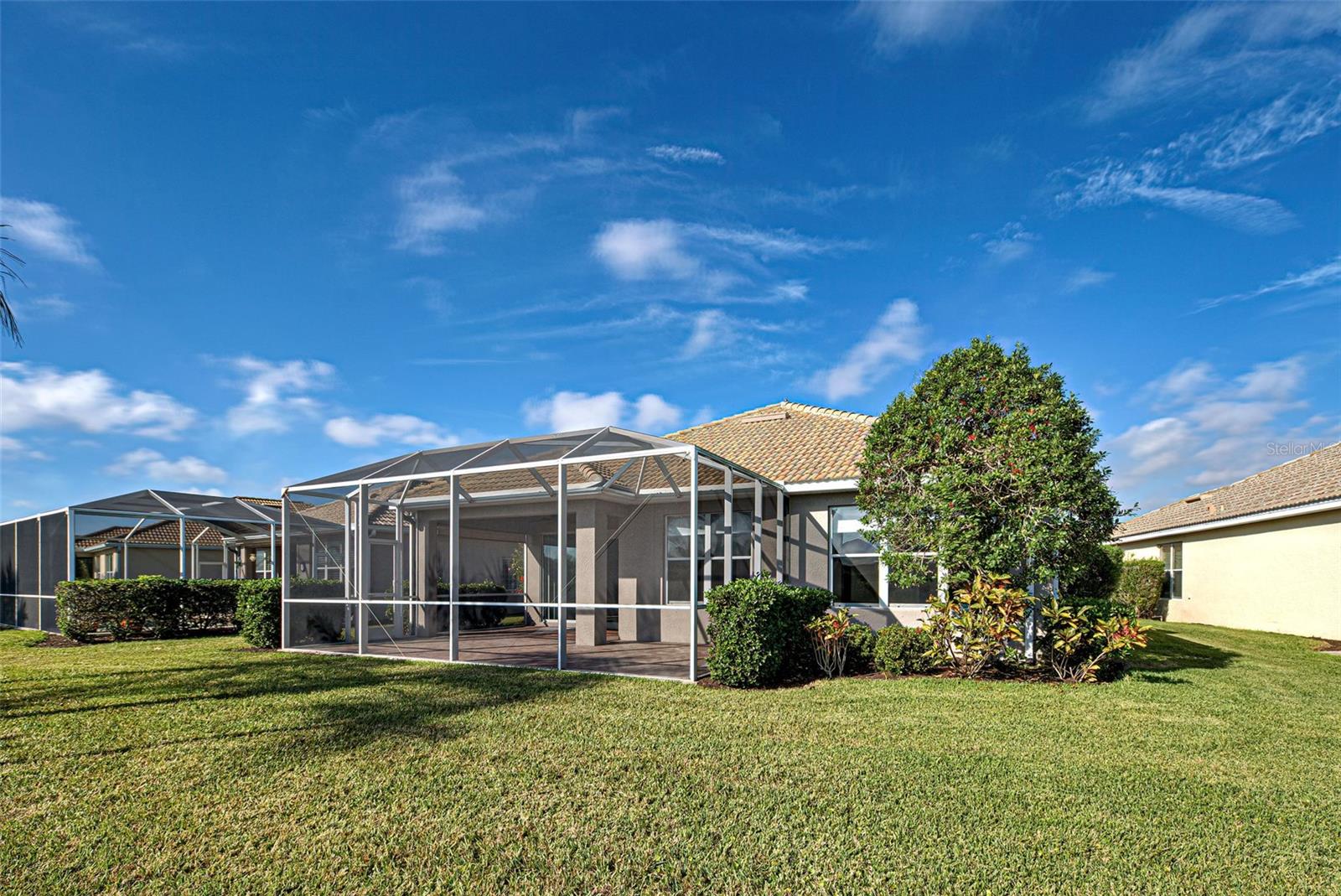 Image 51 of 100 For 19374 Rizzuto Street