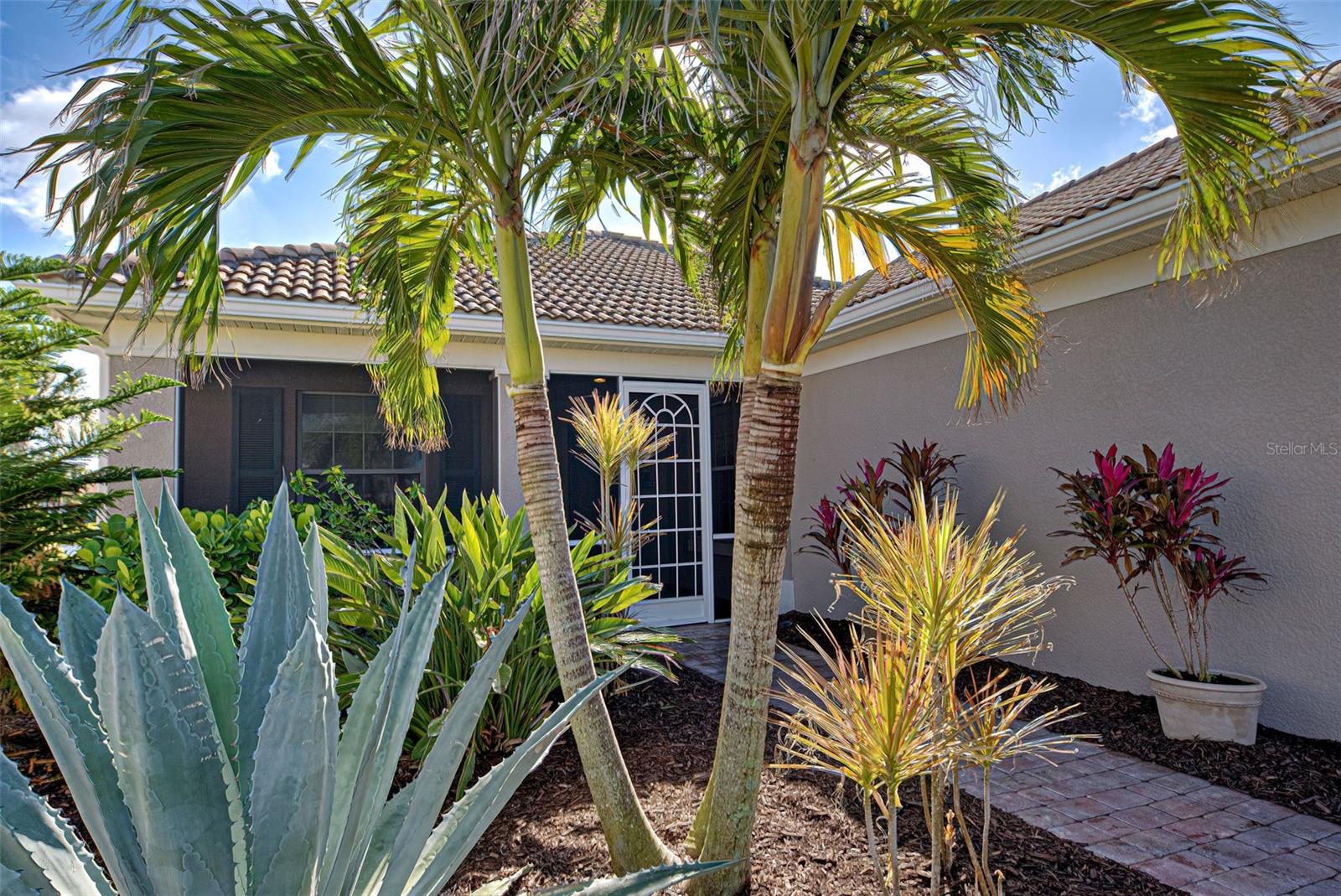 Image 55 of 100 For 19374 Rizzuto Street