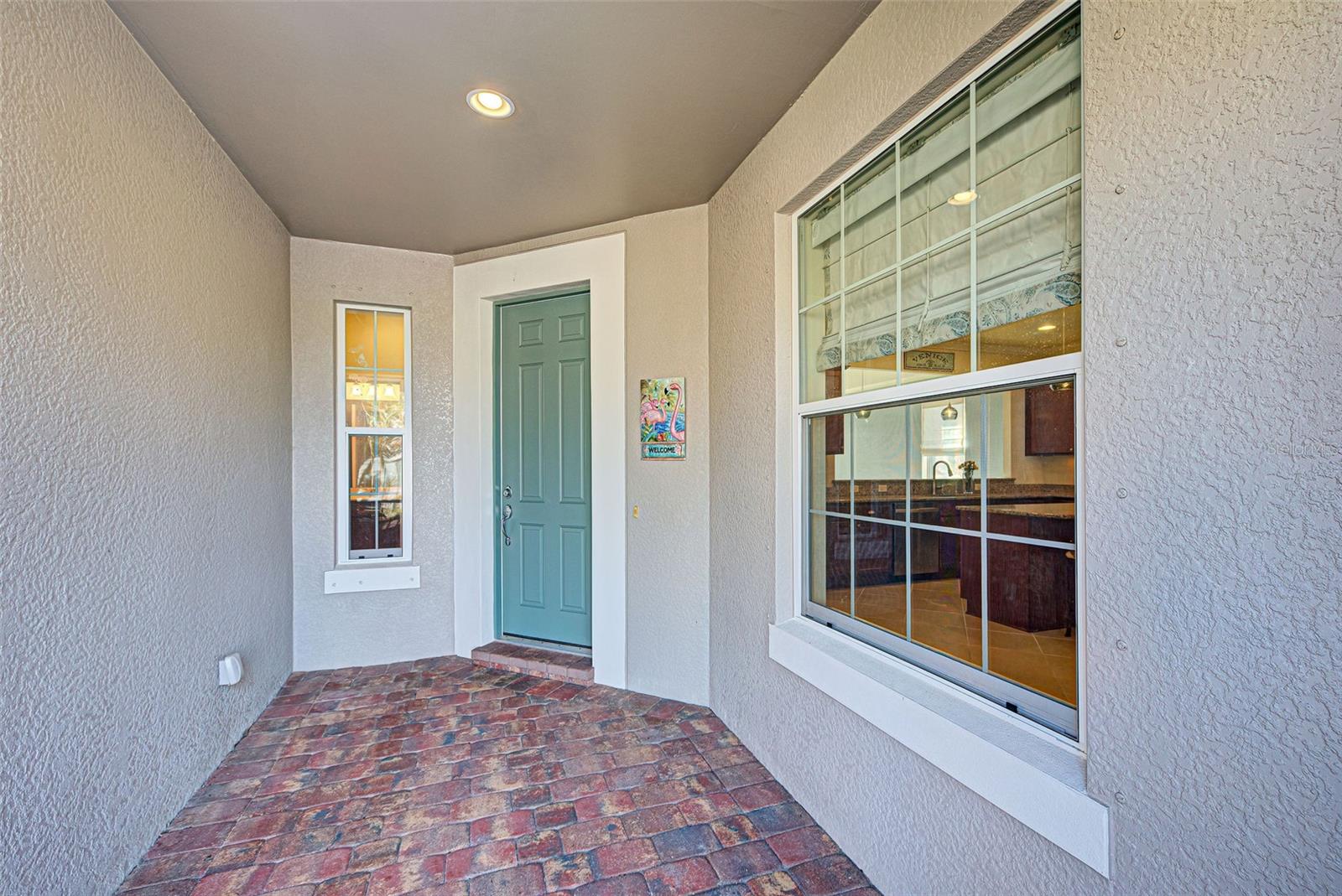Image 6 of 100 For 19374 Rizzuto Street