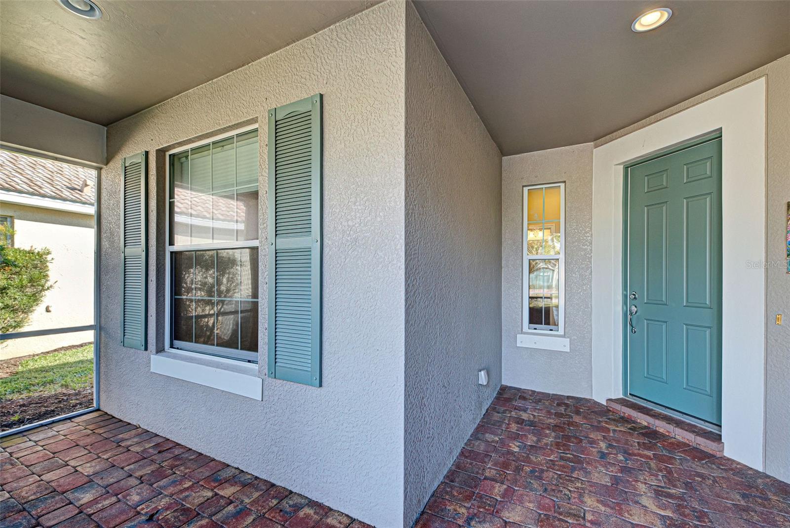 Image 7 of 100 For 19374 Rizzuto Street