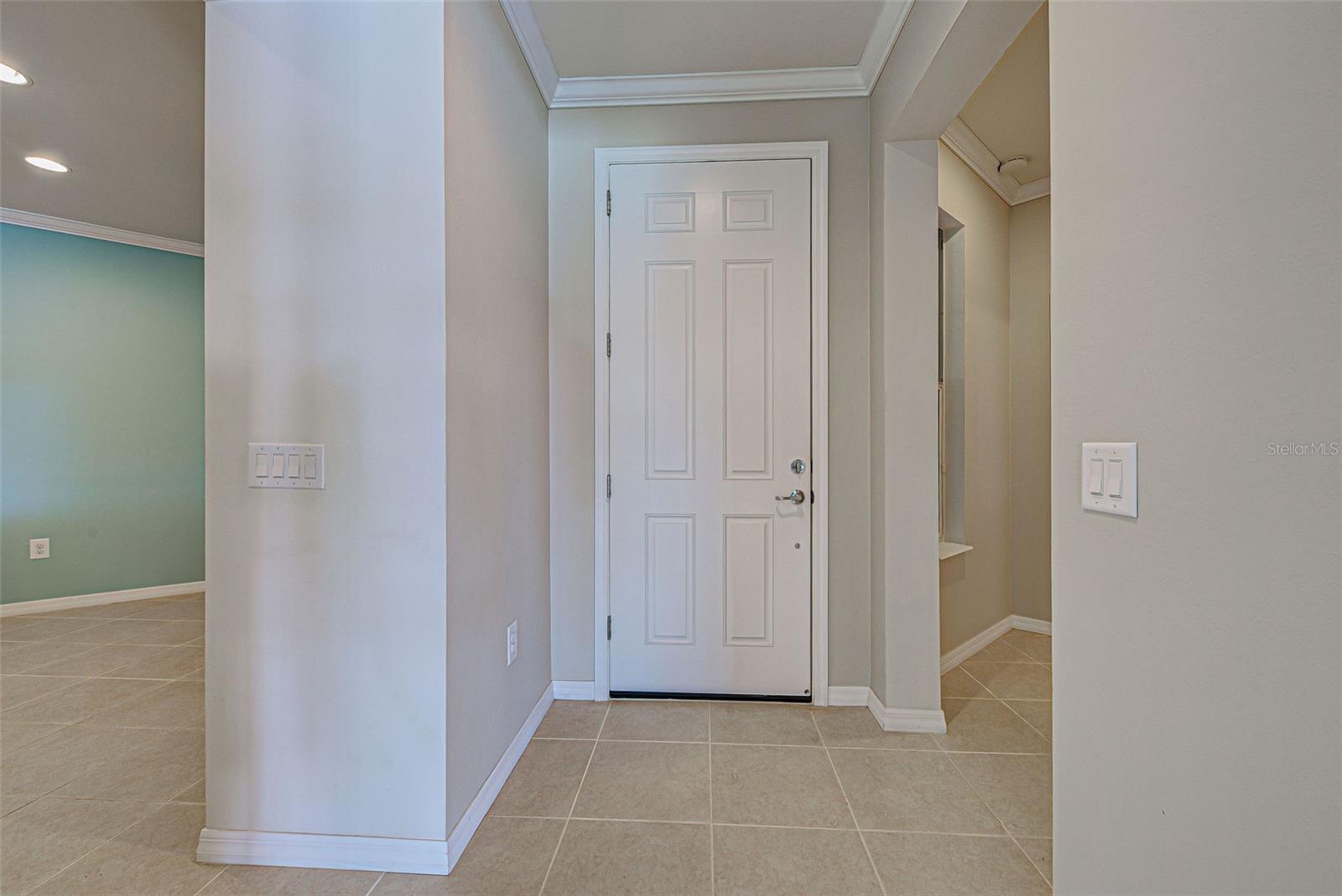 Image 8 of 100 For 19374 Rizzuto Street