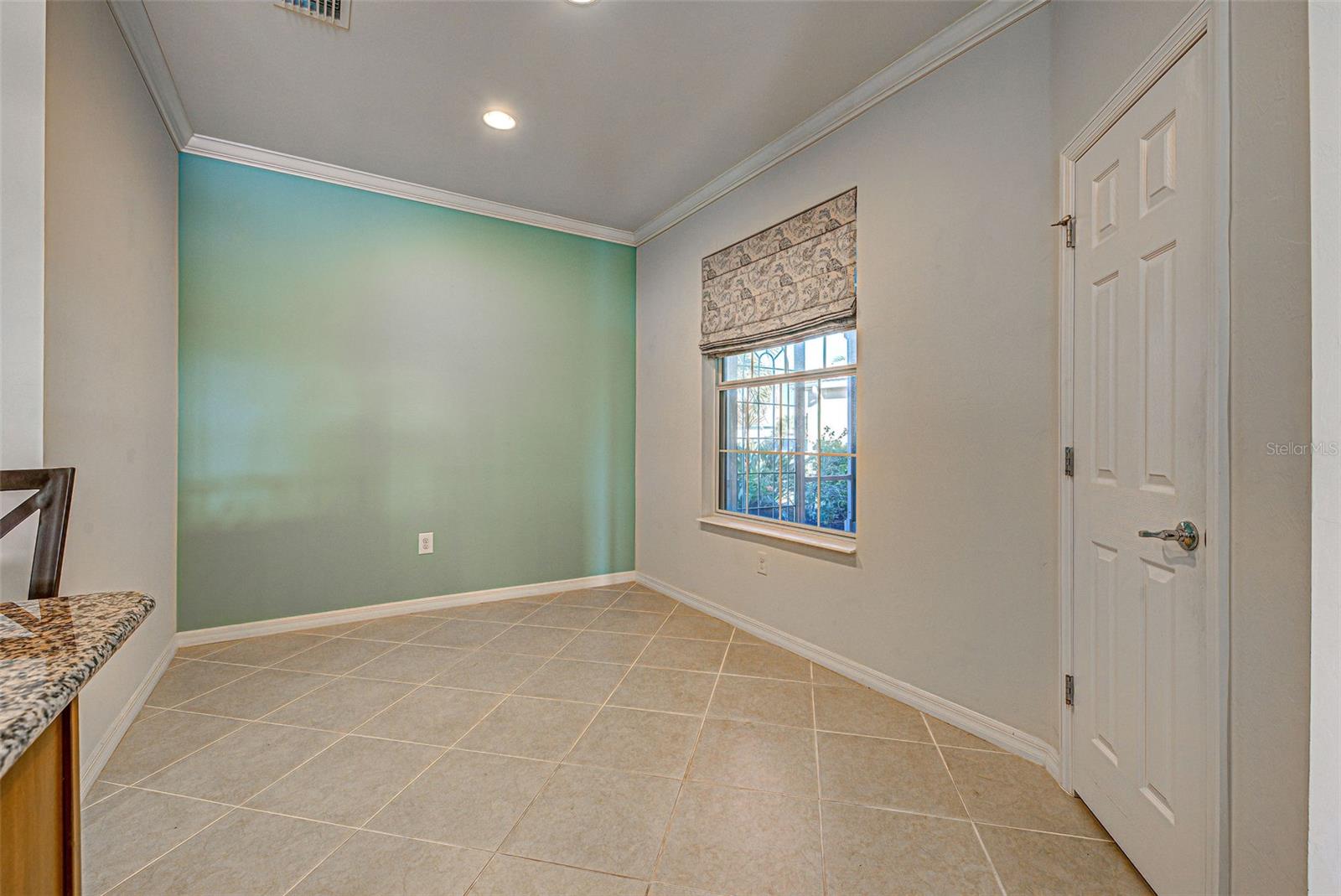 Image 9 of 100 For 19374 Rizzuto Street