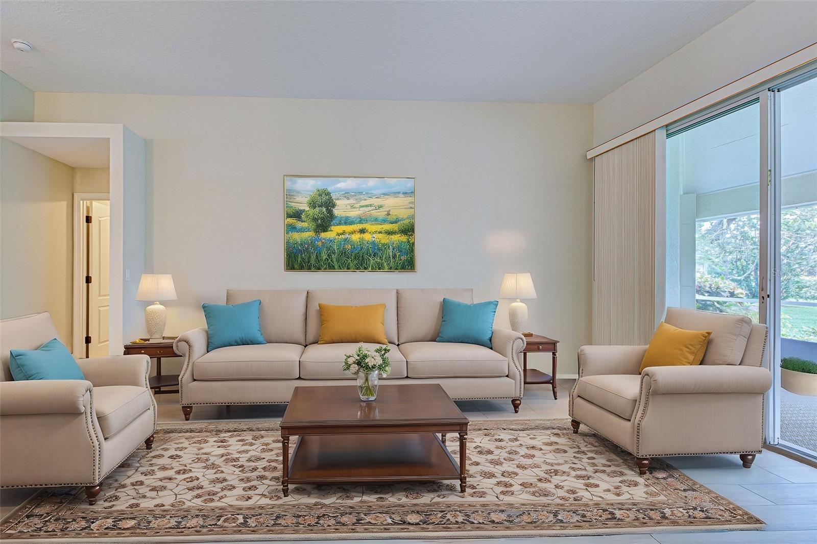 Image 14 of 64 For 339 Meadow Beauty Court