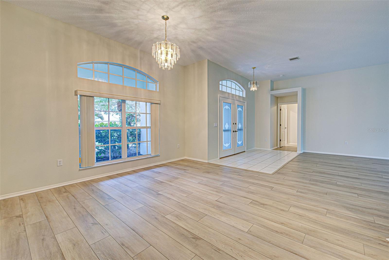 Image 18 of 64 For 339 Meadow Beauty Court