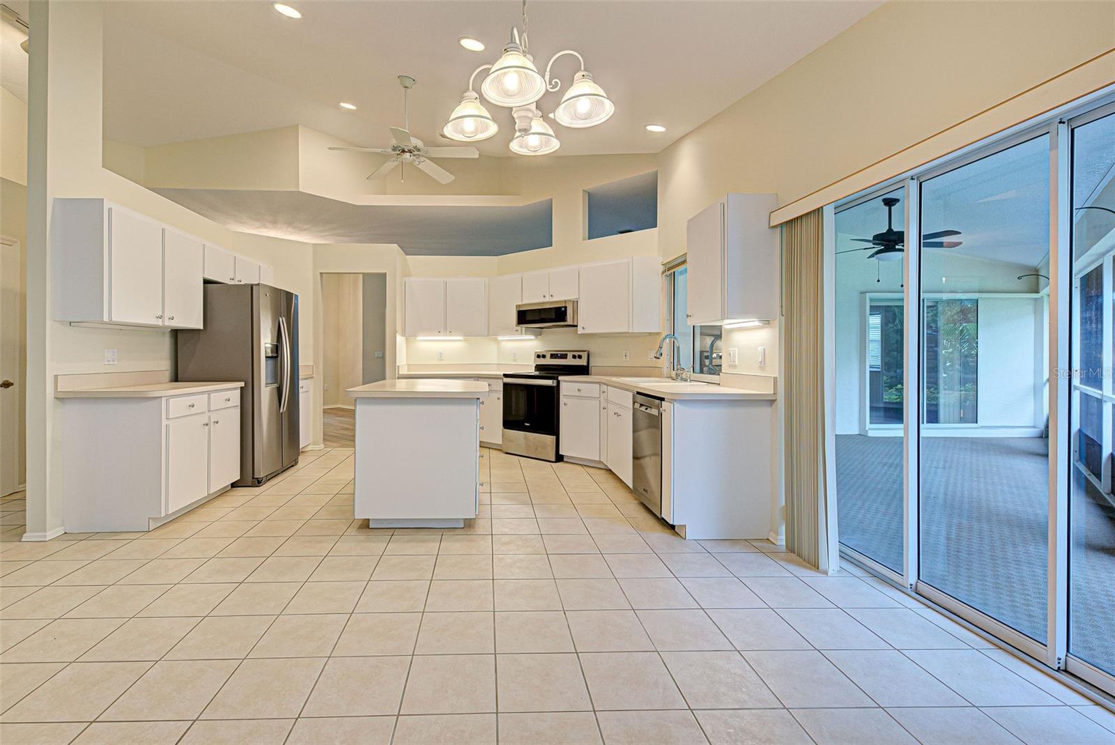 Image 19 of 64 For 339 Meadow Beauty Court
