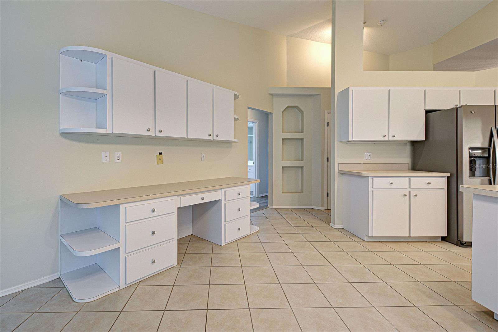 Image 20 of 64 For 339 Meadow Beauty Court