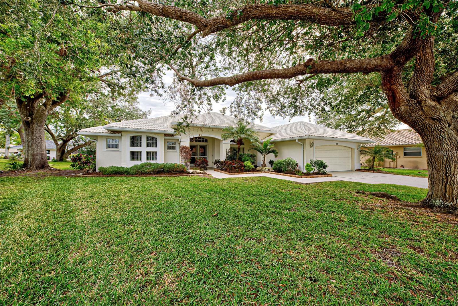 Image 3 of 64 For 339 Meadow Beauty Court