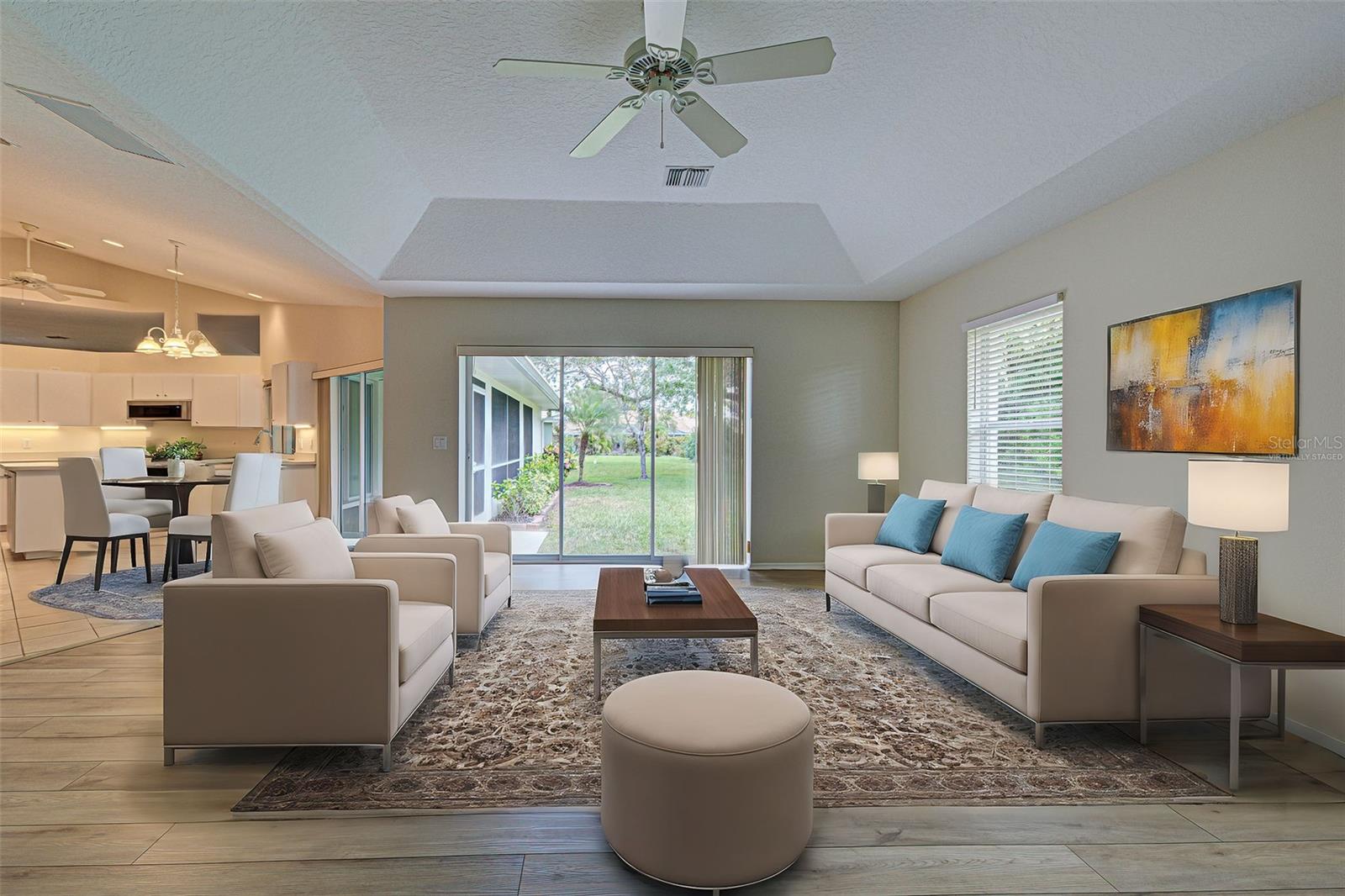 Image 30 of 64 For 339 Meadow Beauty Court