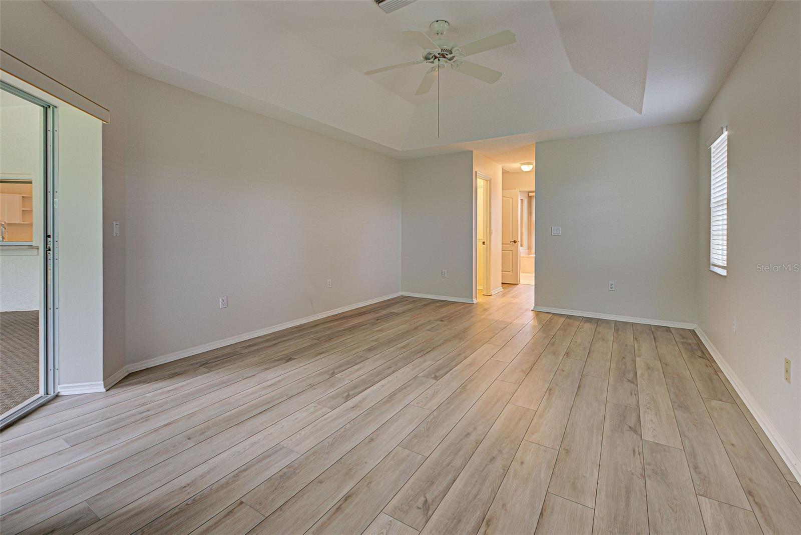 Image 33 of 64 For 339 Meadow Beauty Court