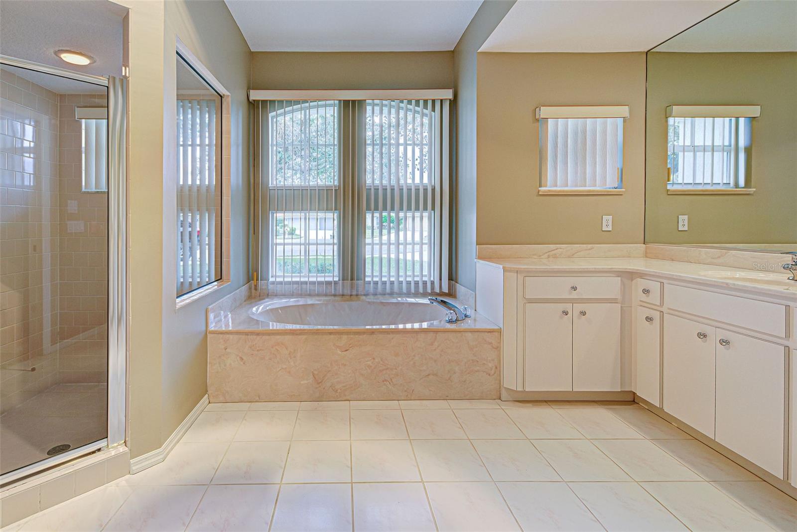 Image 36 of 64 For 339 Meadow Beauty Court