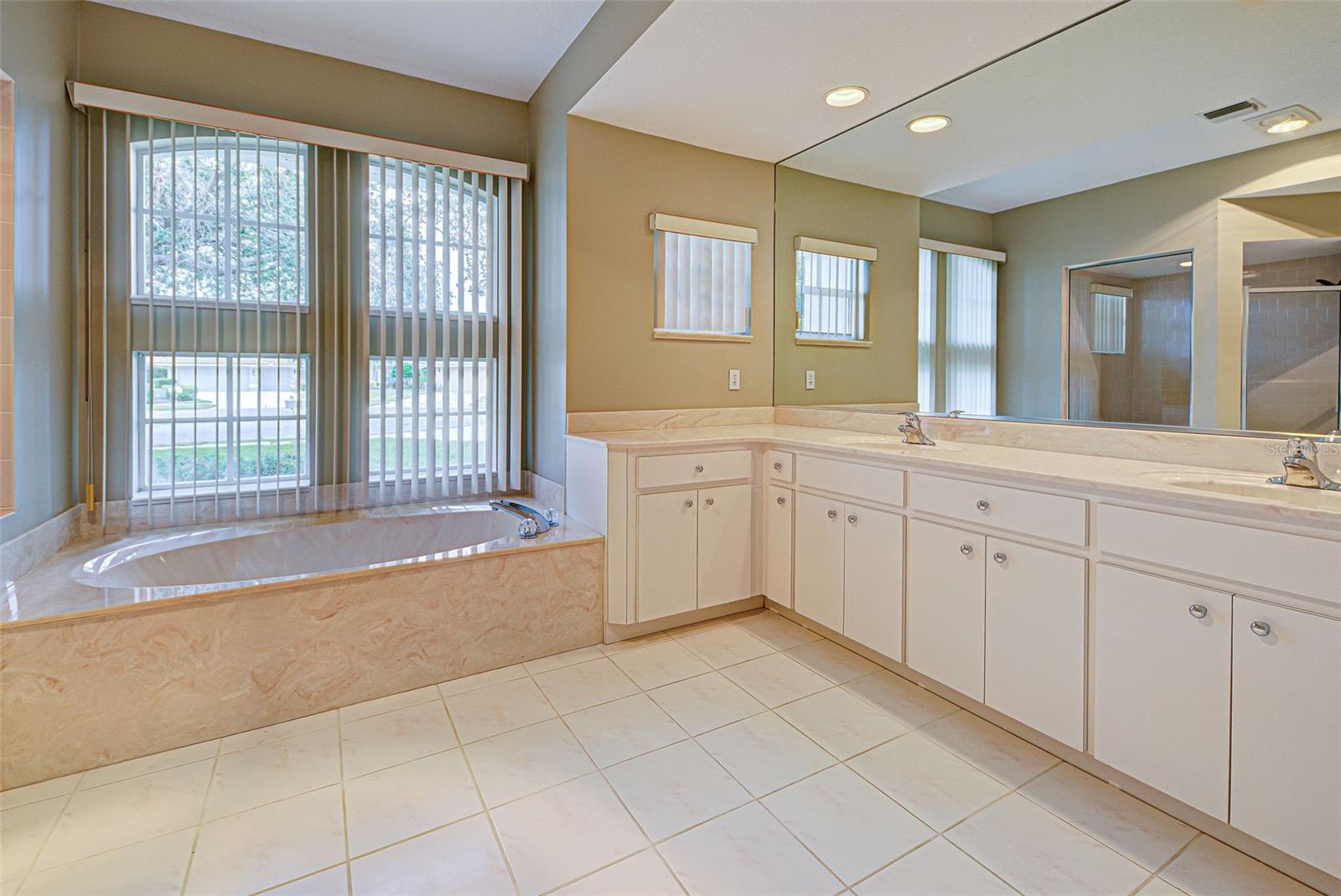 Image 37 of 64 For 339 Meadow Beauty Court