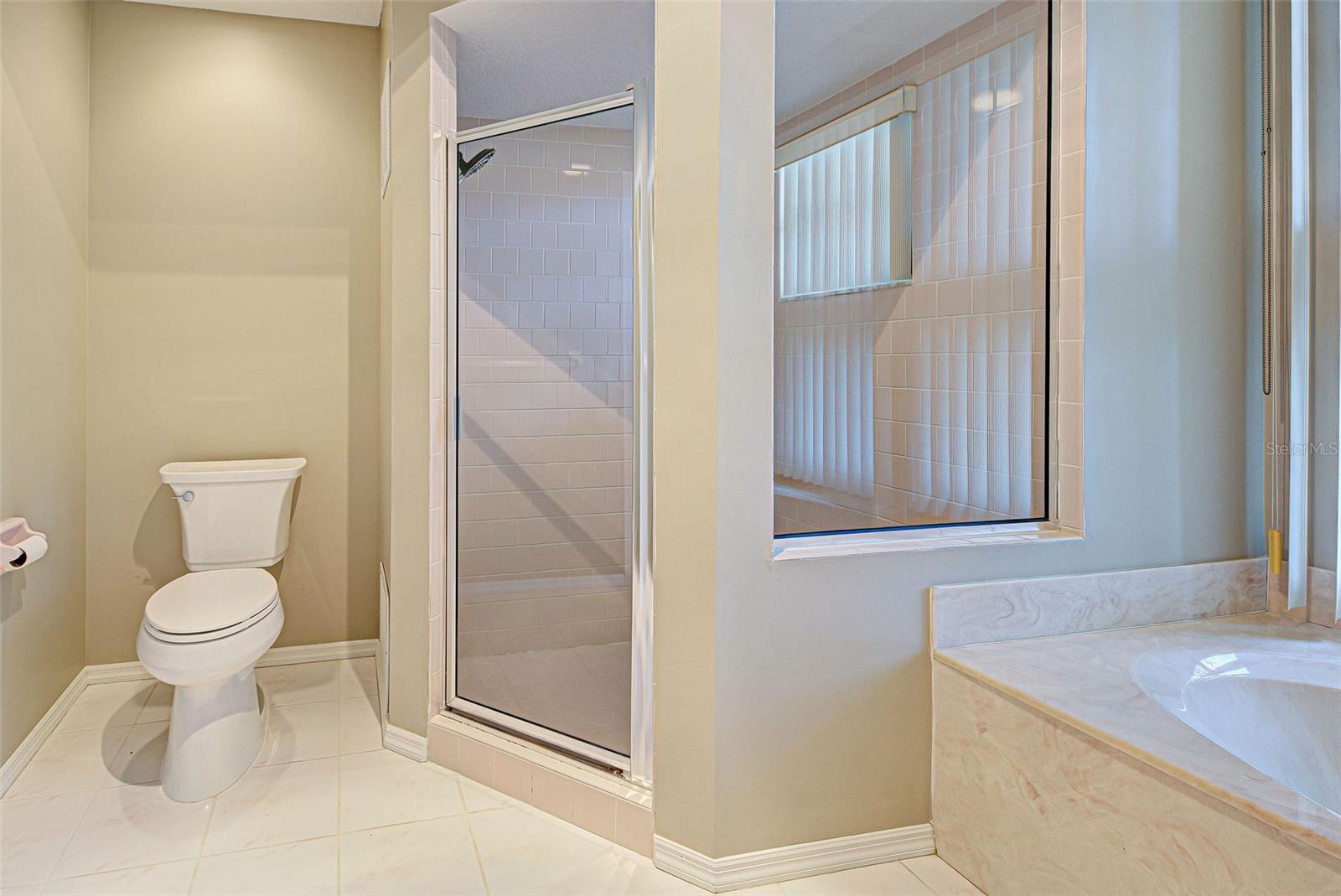 Image 39 of 64 For 339 Meadow Beauty Court
