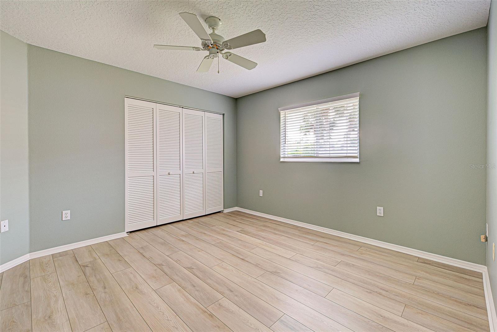 Image 40 of 64 For 339 Meadow Beauty Court