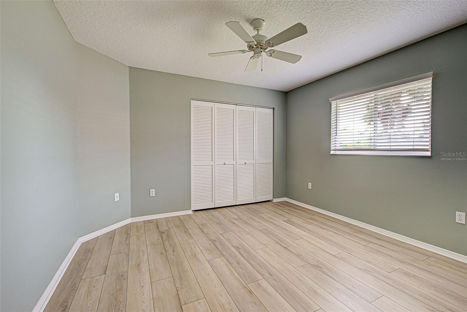 Image 41 of 64 For 339 Meadow Beauty Court