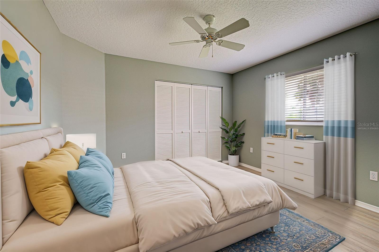 Image 42 of 64 For 339 Meadow Beauty Court
