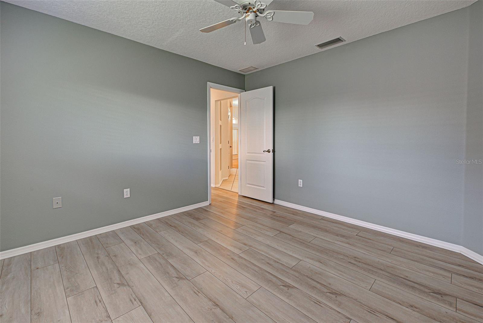 Image 43 of 64 For 339 Meadow Beauty Court