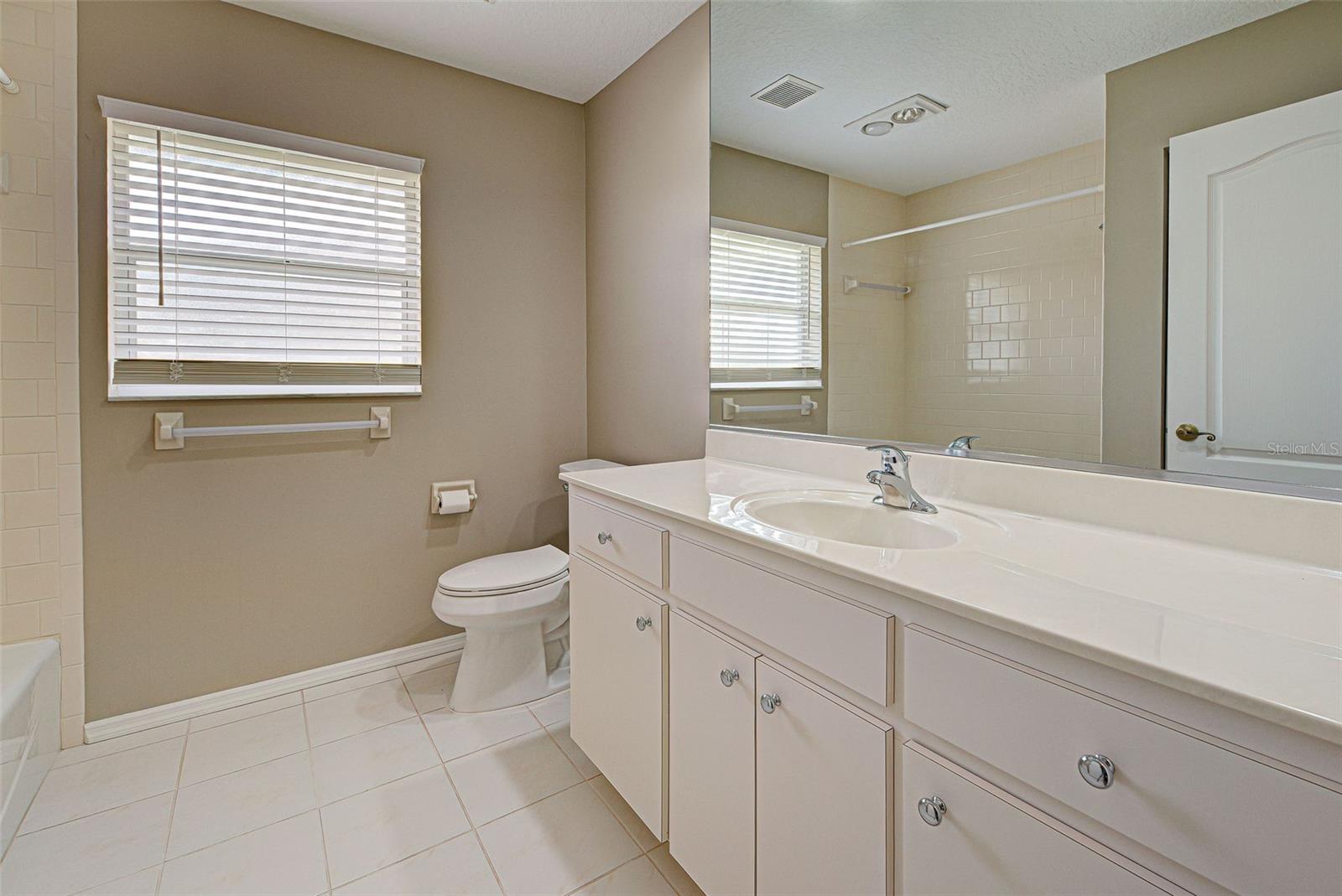 Image 44 of 64 For 339 Meadow Beauty Court