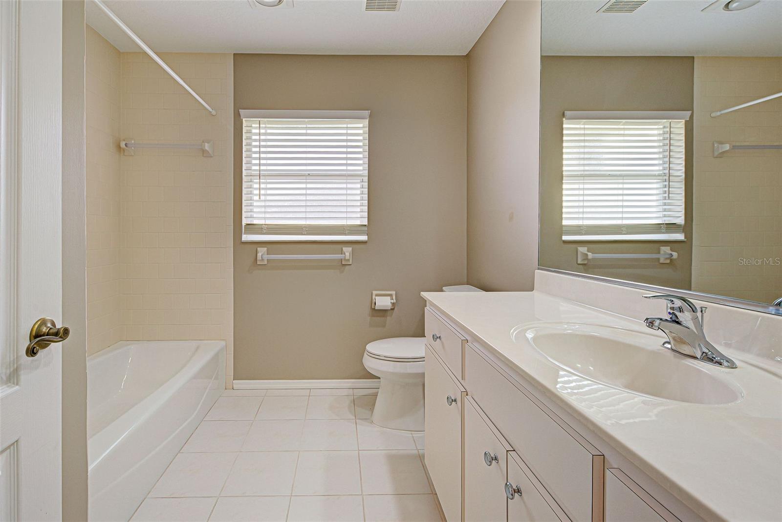 Image 45 of 64 For 339 Meadow Beauty Court