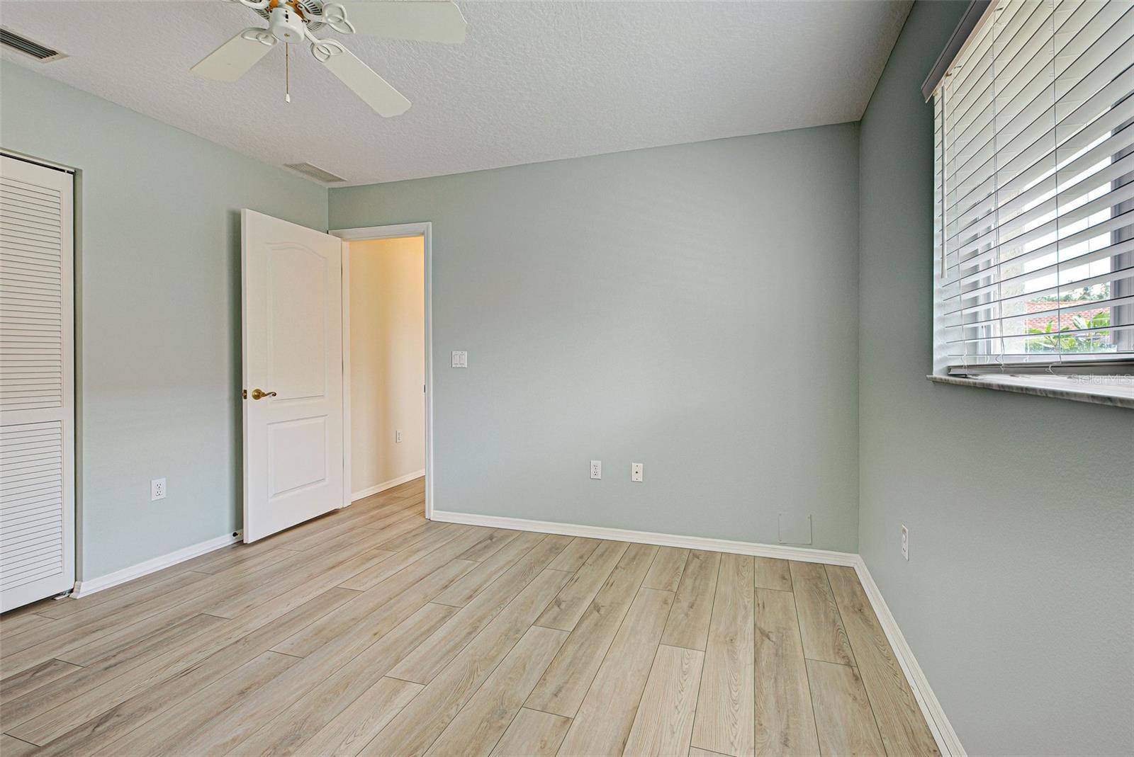 Image 47 of 64 For 339 Meadow Beauty Court