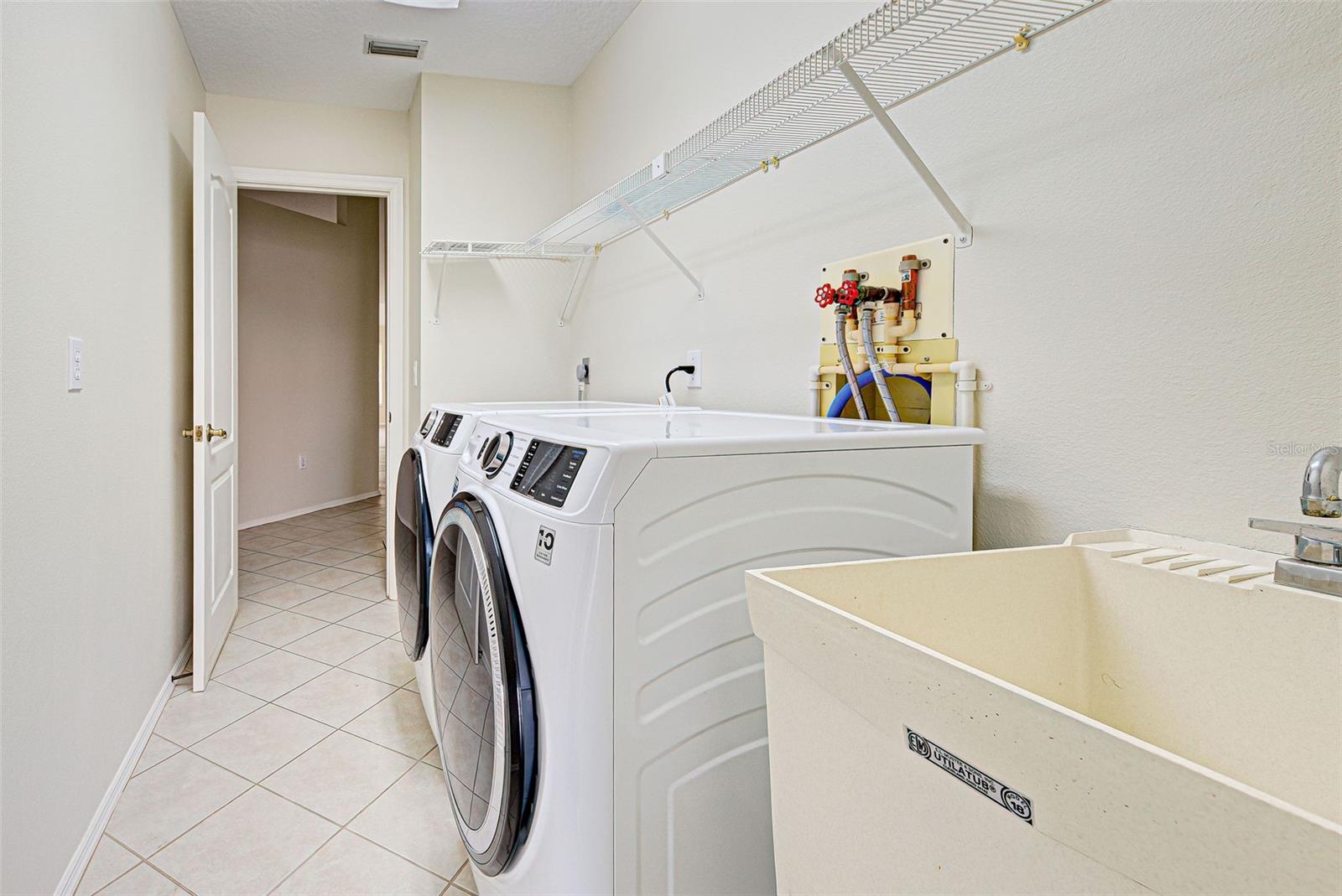 Image 49 of 64 For 339 Meadow Beauty Court