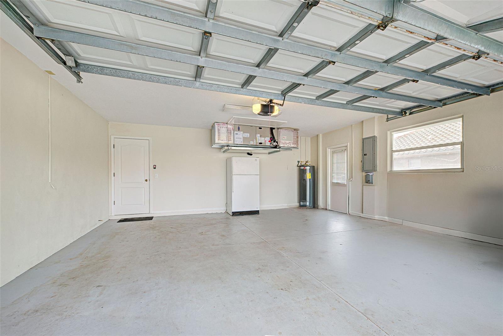 Image 50 of 64 For 339 Meadow Beauty Court