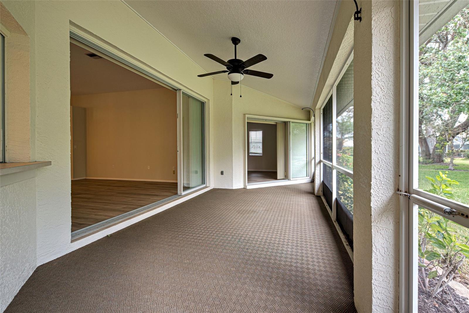 Image 54 of 64 For 339 Meadow Beauty Court