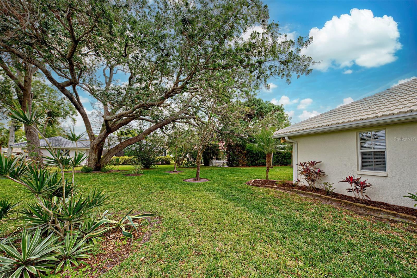 Image 6 of 64 For 339 Meadow Beauty Court