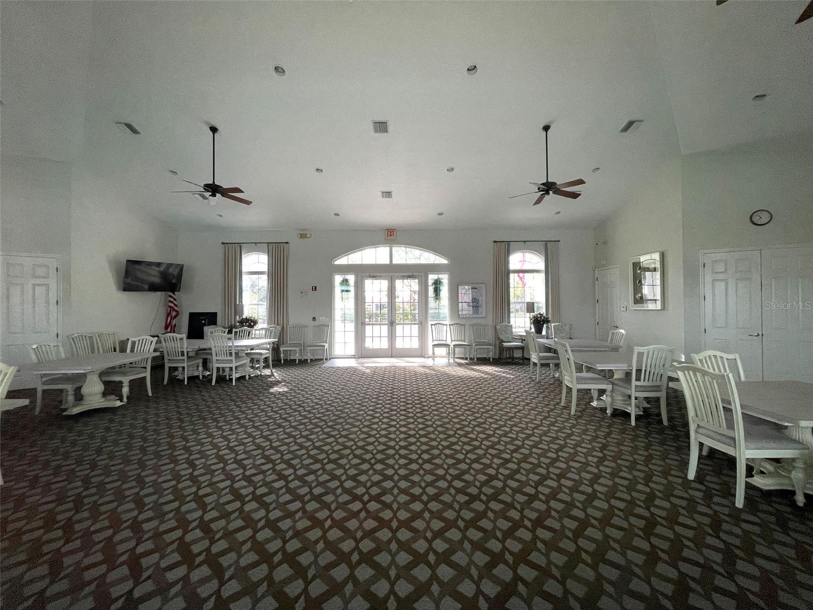 Image 63 of 64 For 339 Meadow Beauty Court