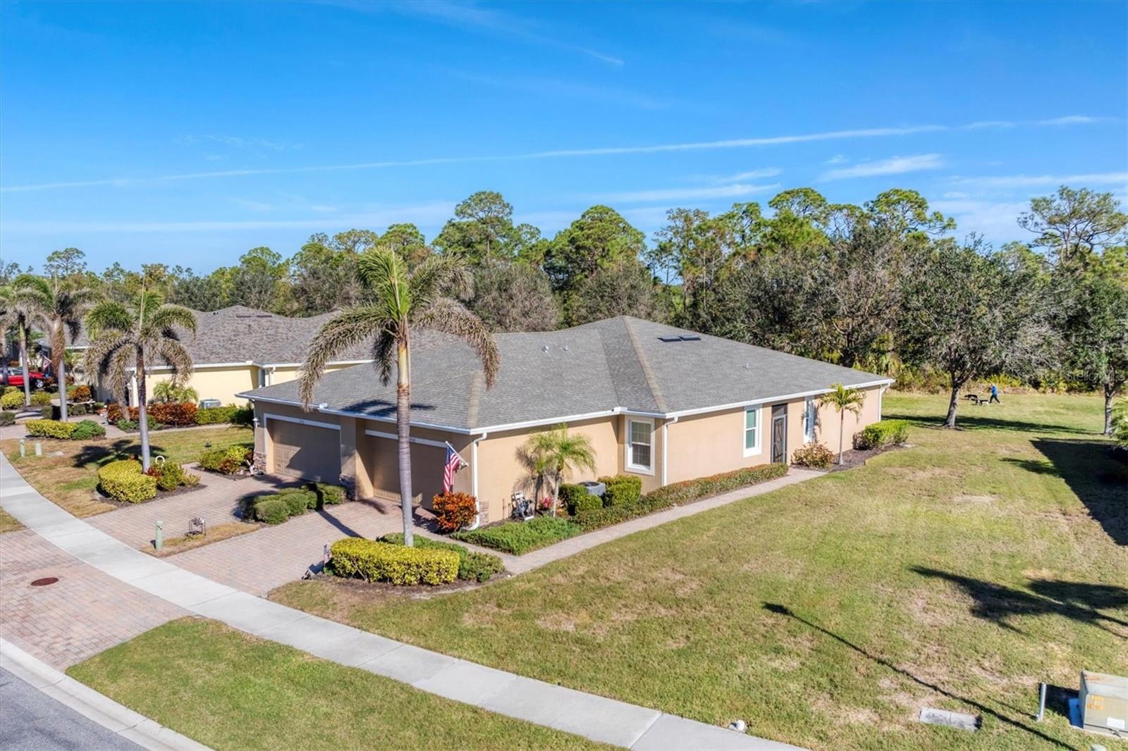 Details for 13542 Abercrombie Drive, ENGLEWOOD, FL 34223