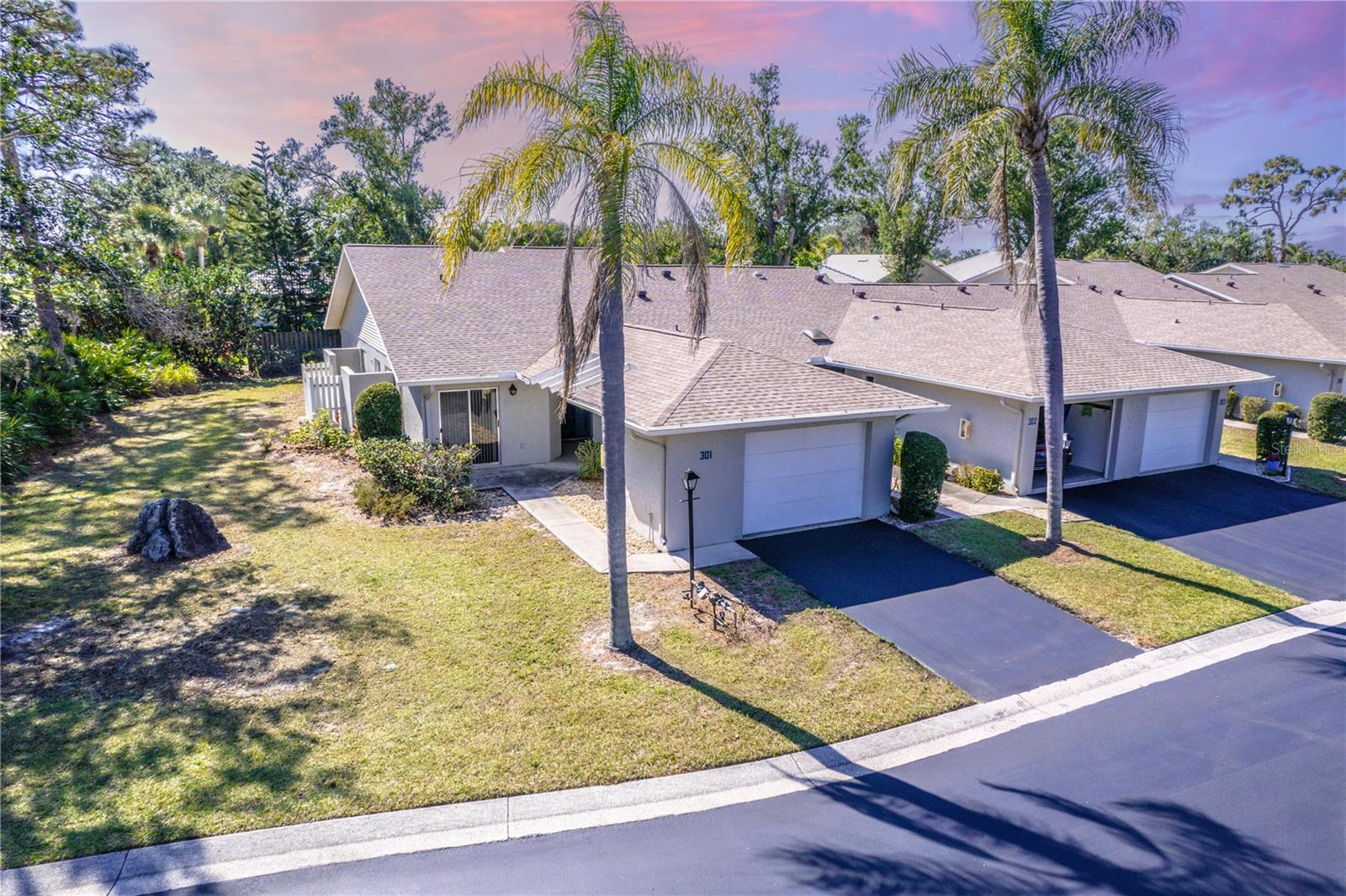 Details for 301 Pinebrook Club Drive 1, VENICE, FL 34285