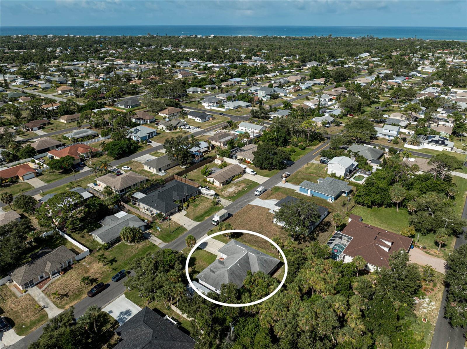 Image 39 of 39 For 740 Citrus Road