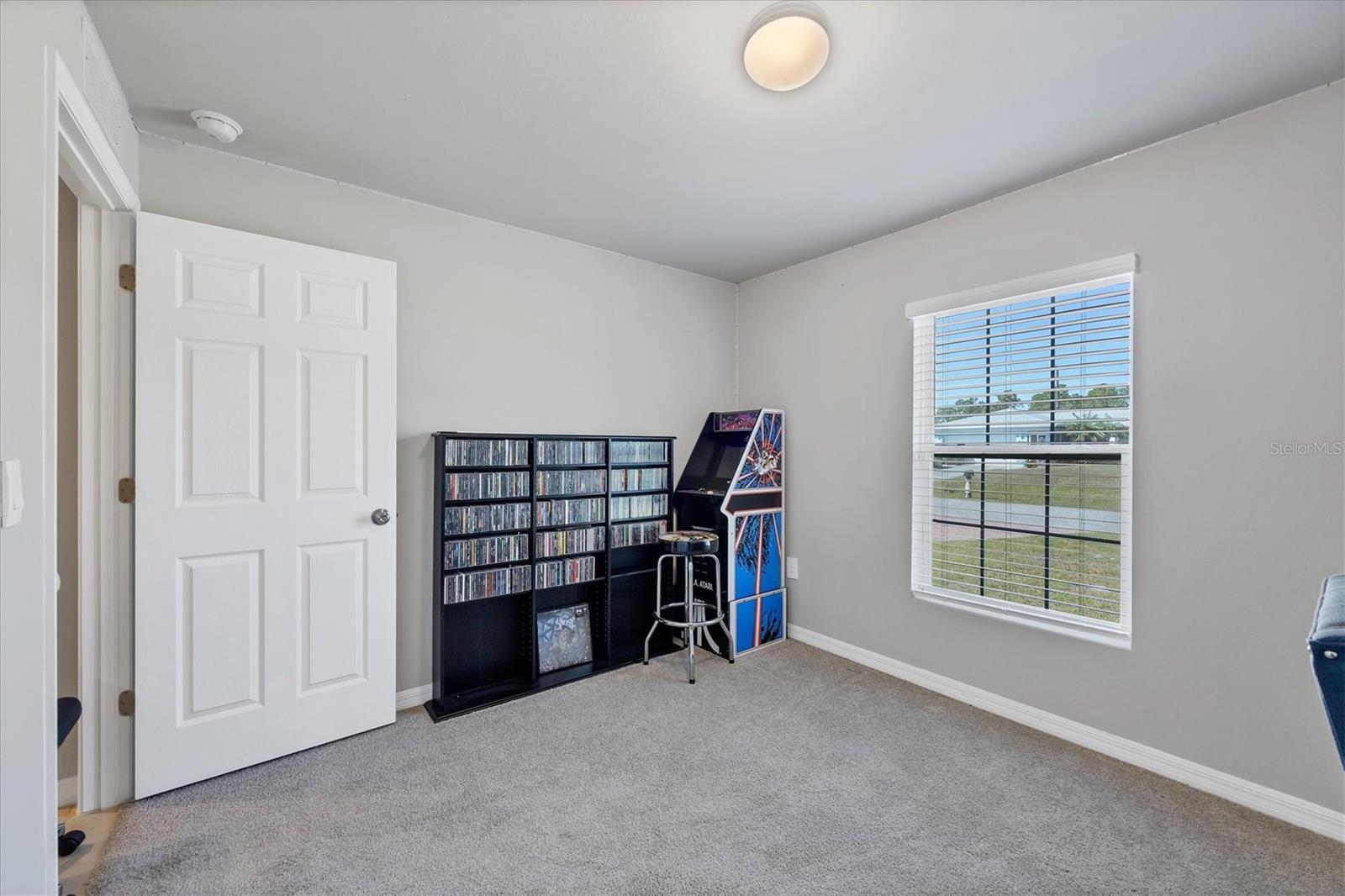 Image 14 of 32 For 5550 Eyerly Terrace