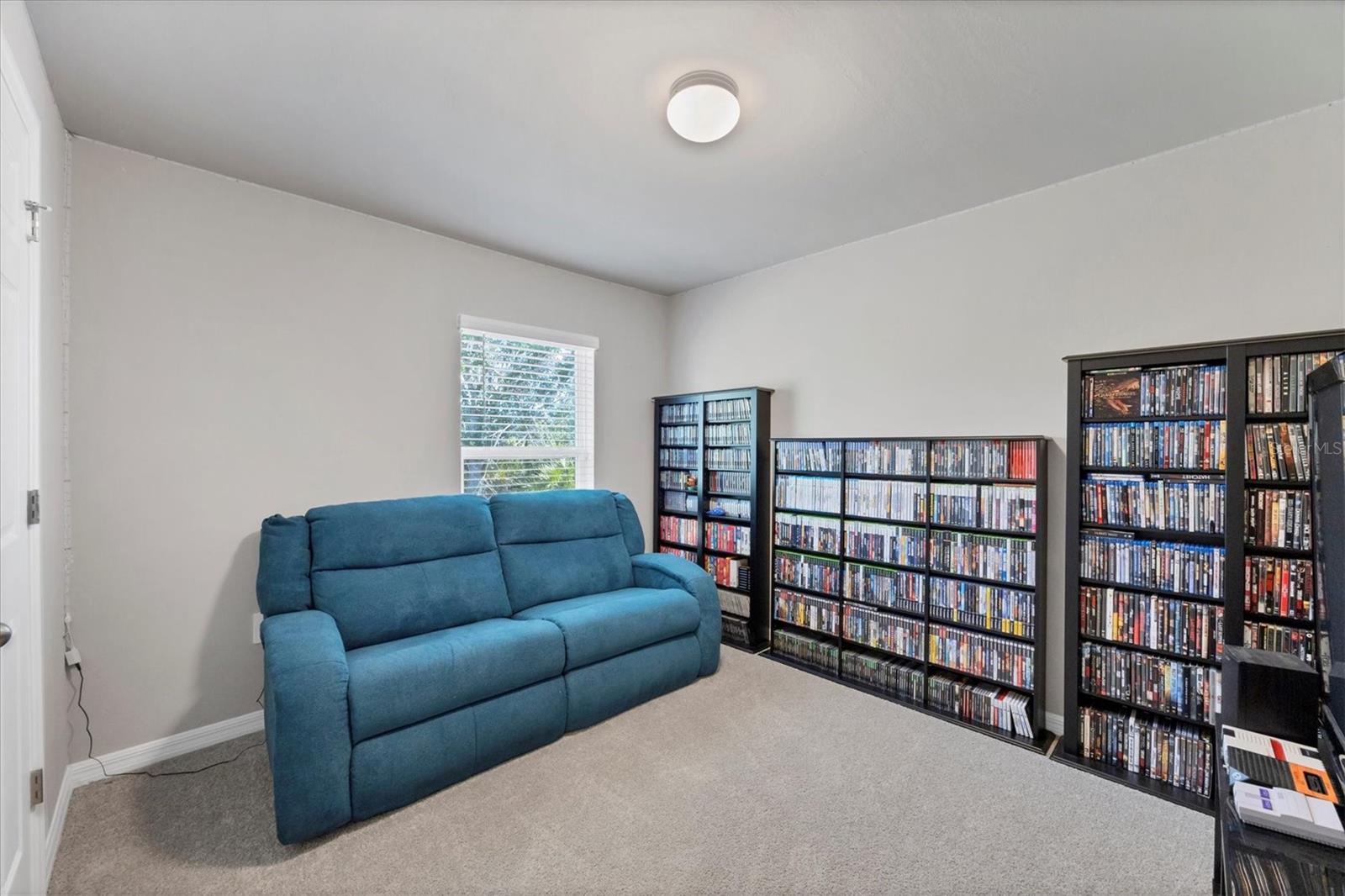 Image 17 of 32 For 5550 Eyerly Terrace