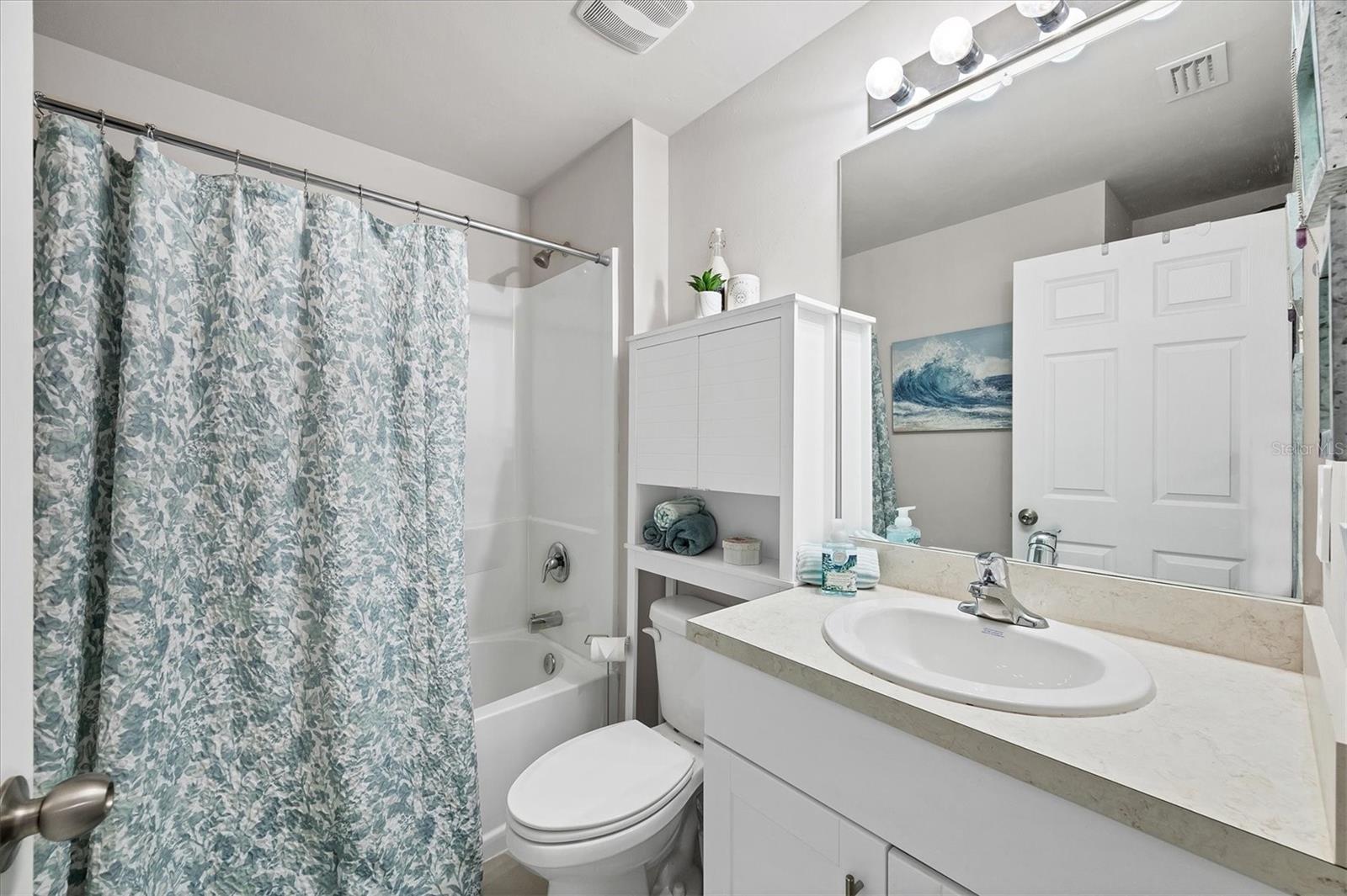 Image 18 of 32 For 5550 Eyerly Terrace