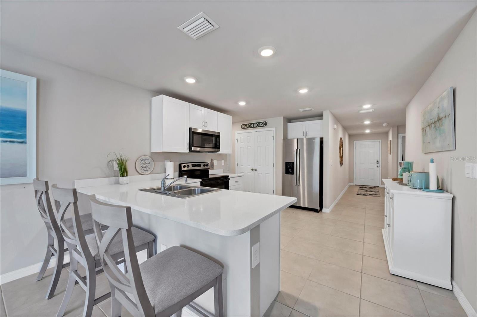 Image 2 of 32 For 5550 Eyerly Terrace