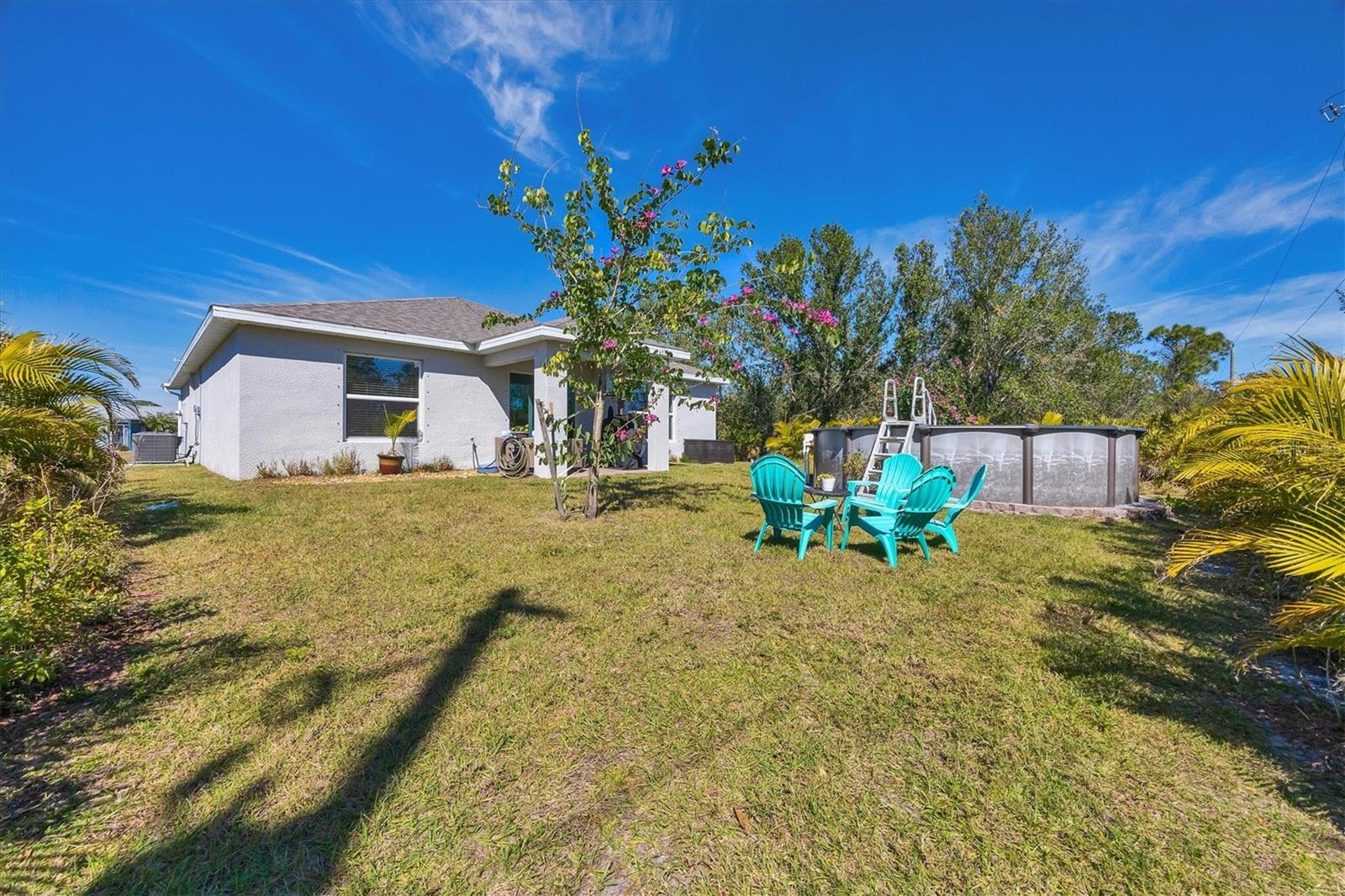 Image 22 of 32 For 5550 Eyerly Terrace
