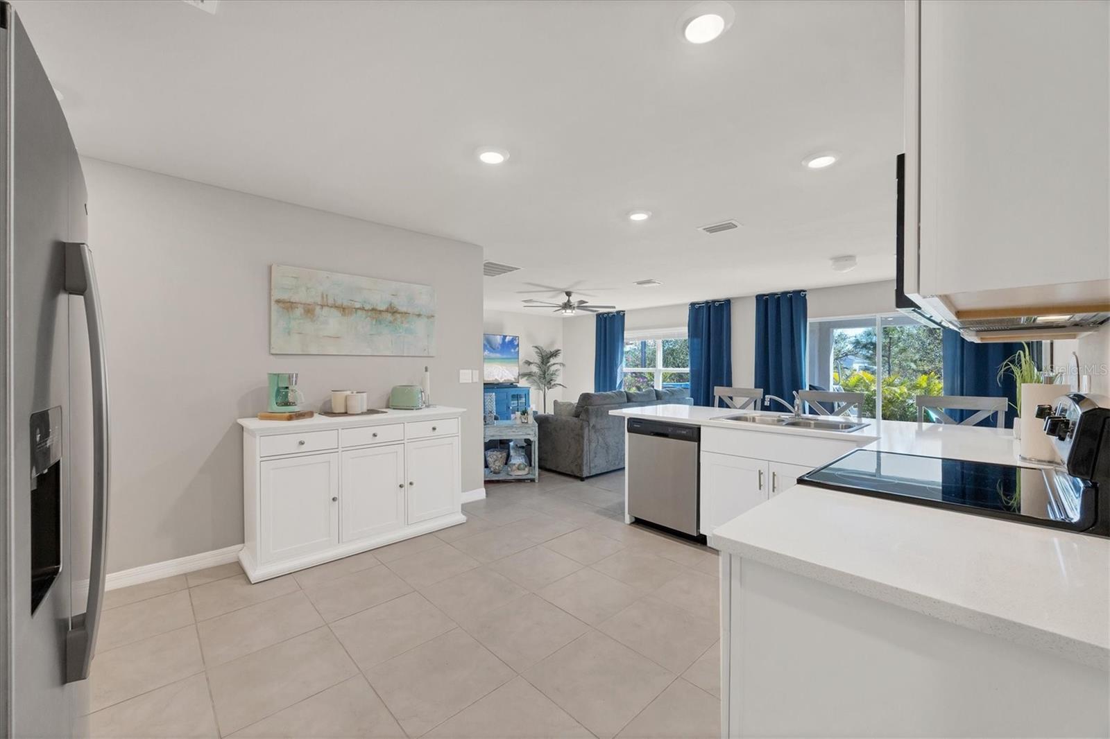 Image 4 of 32 For 5550 Eyerly Terrace