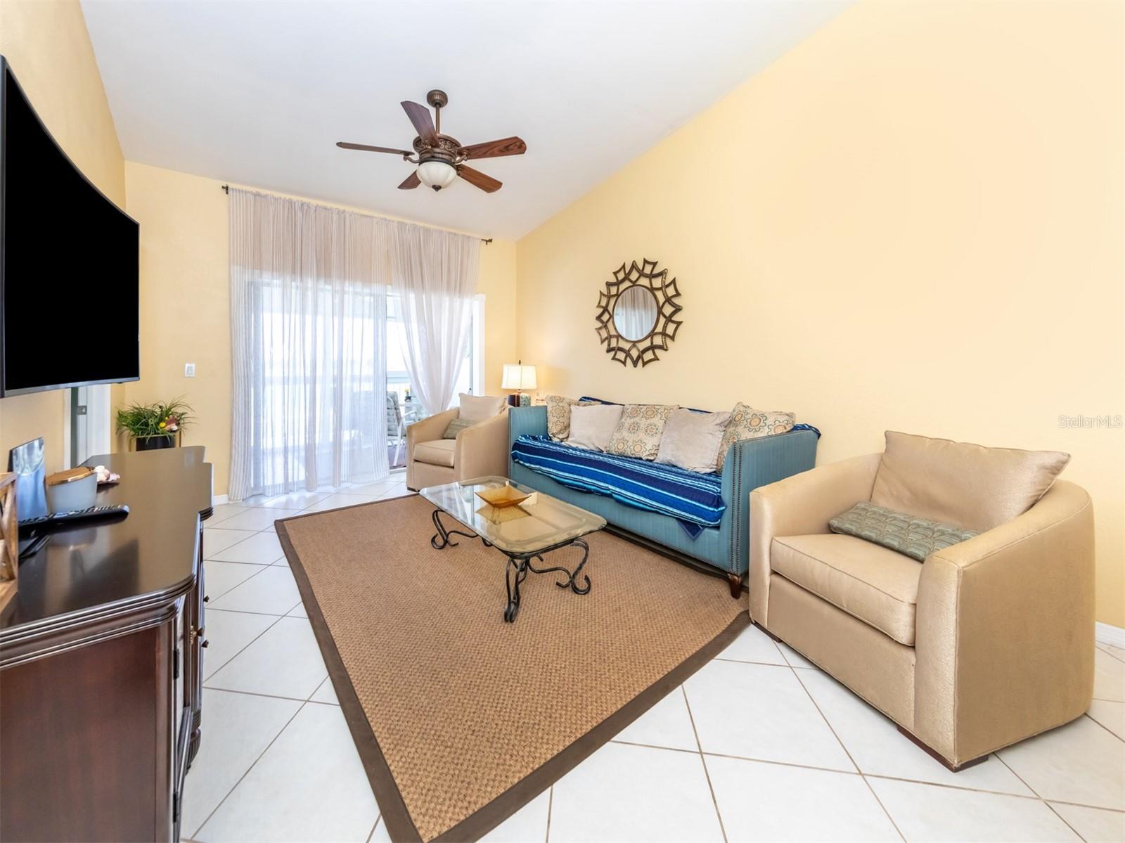 Image 11 of 68 For 1360 Rio De Janeiro Avenue 113