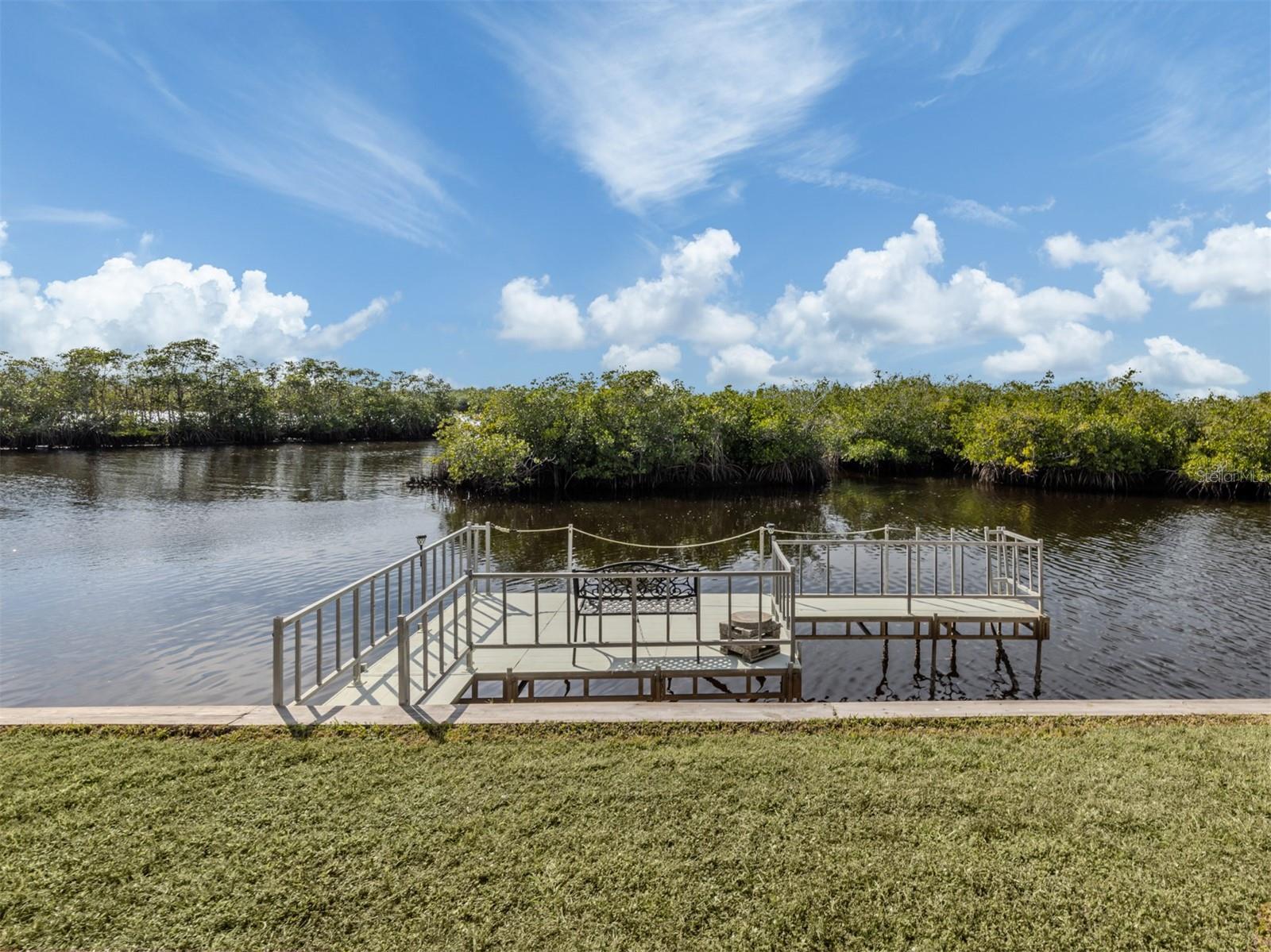 Details for 106 Island Point Road, NORTH PORT, FL 34287