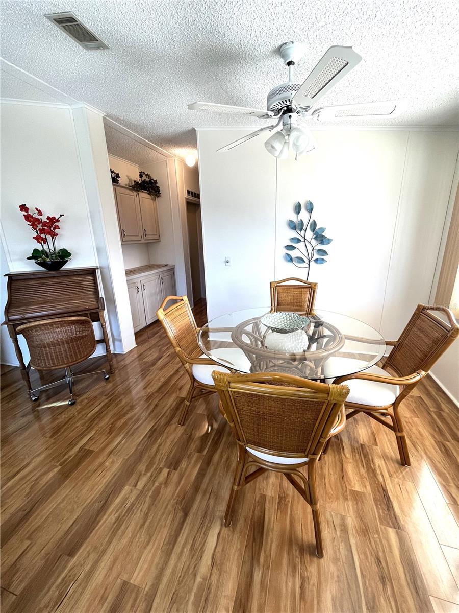 Image 10 of 64 For 563 Portside Drive