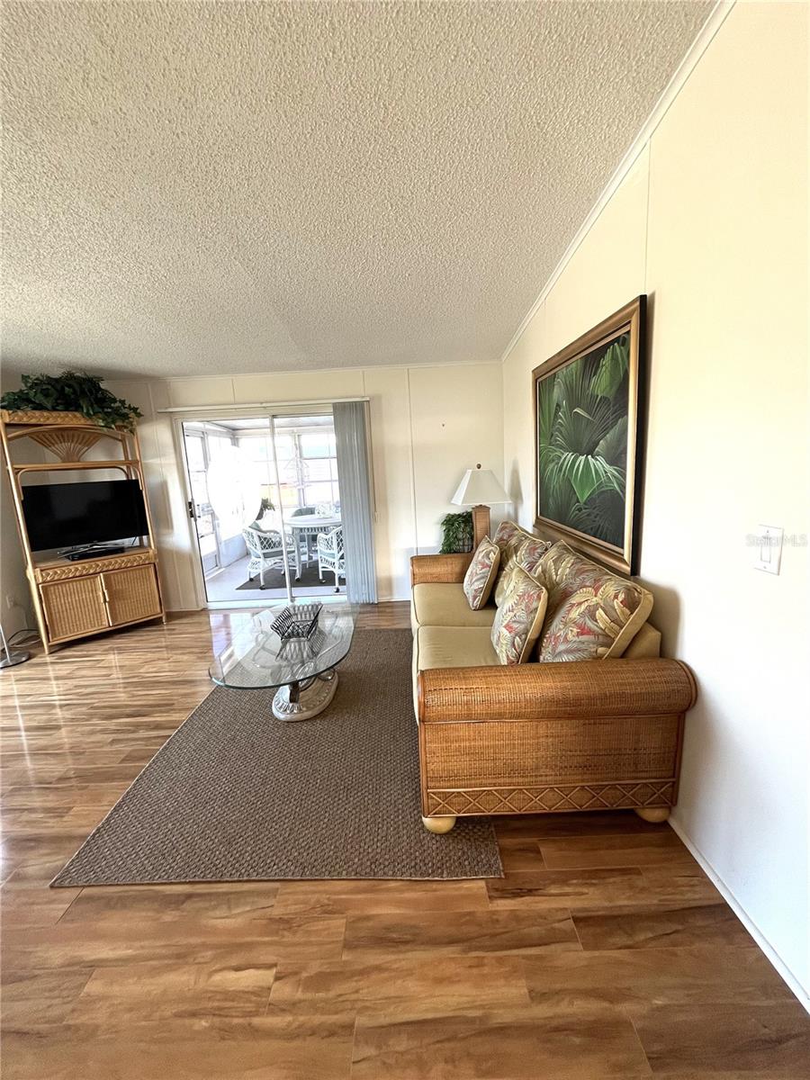 Image 15 of 64 For 563 Portside Drive
