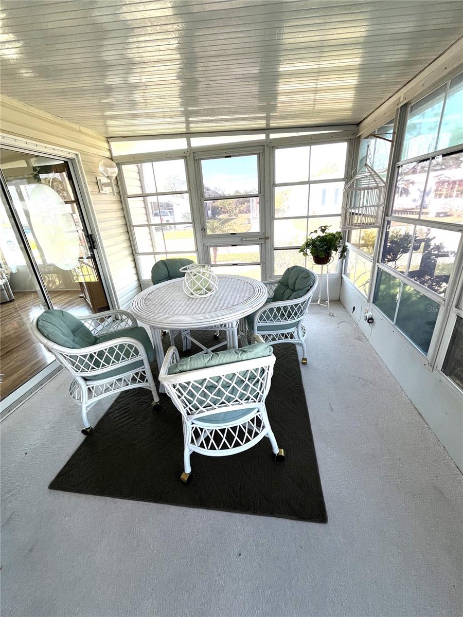 Image 18 of 64 For 563 Portside Drive
