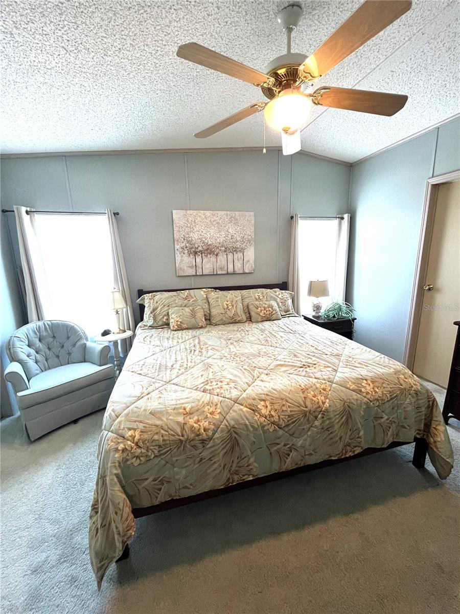 Image 21 of 64 For 563 Portside Drive