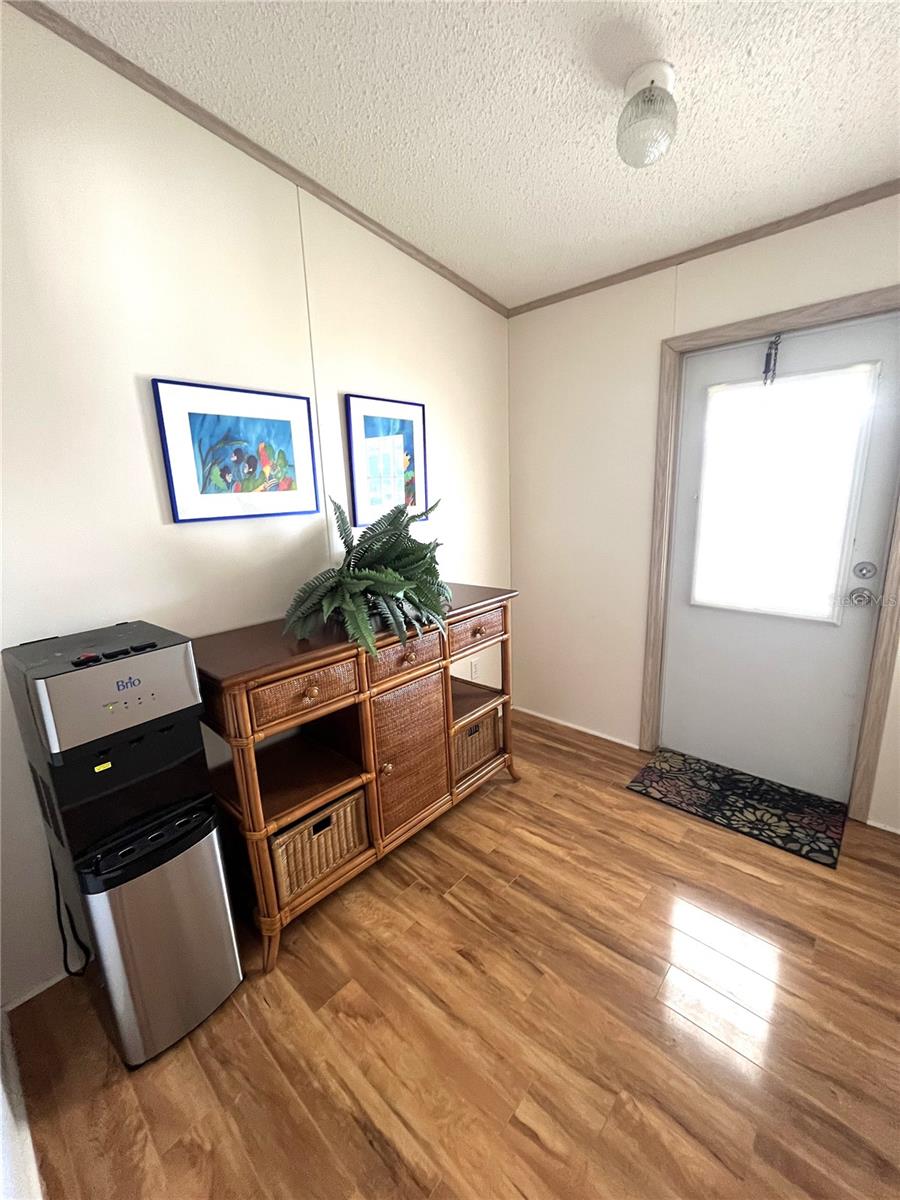 Image 8 of 64 For 563 Portside Drive