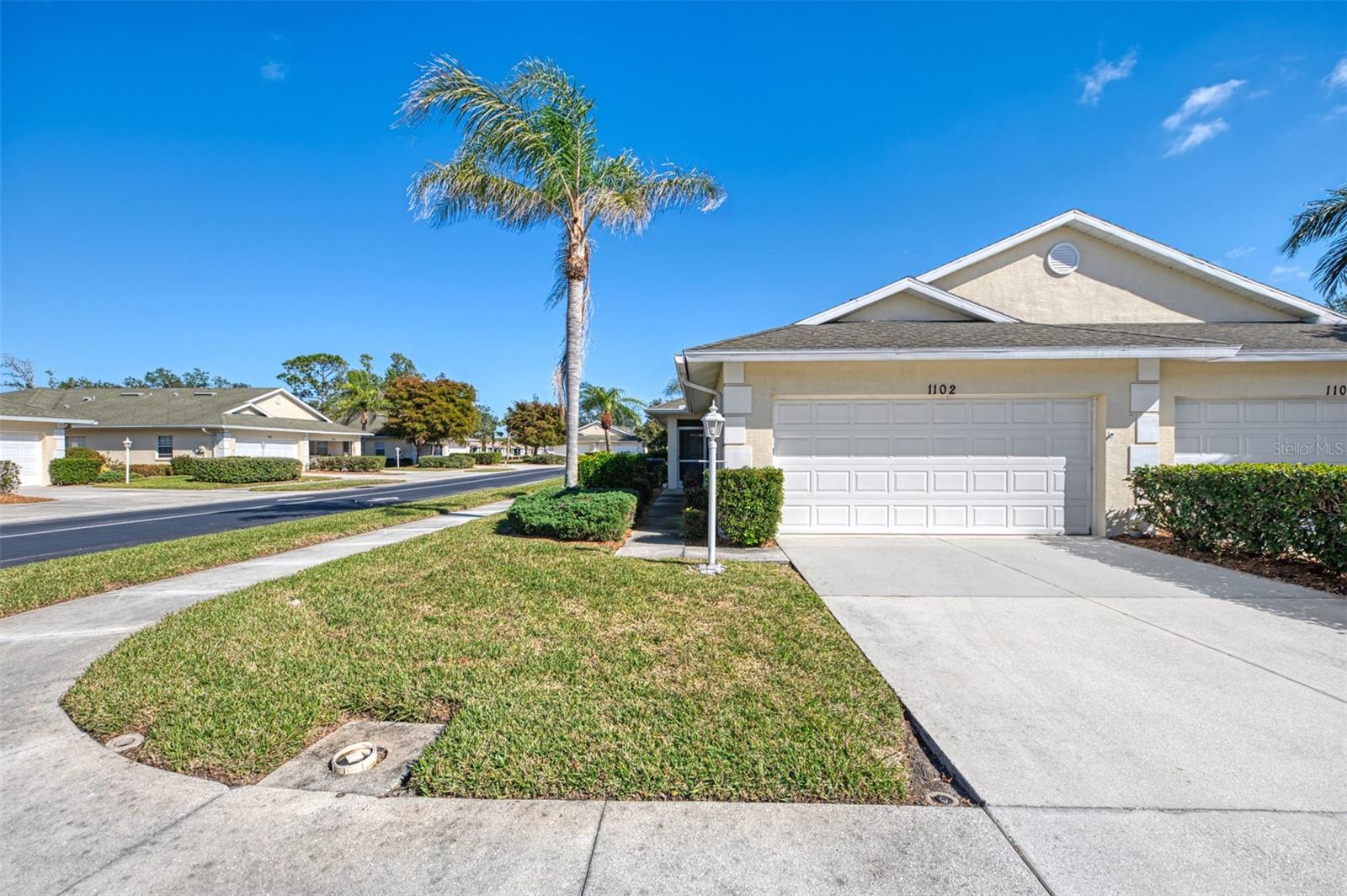 Details for 1102 Auburn Cove Circle, VENICE, FL 34292