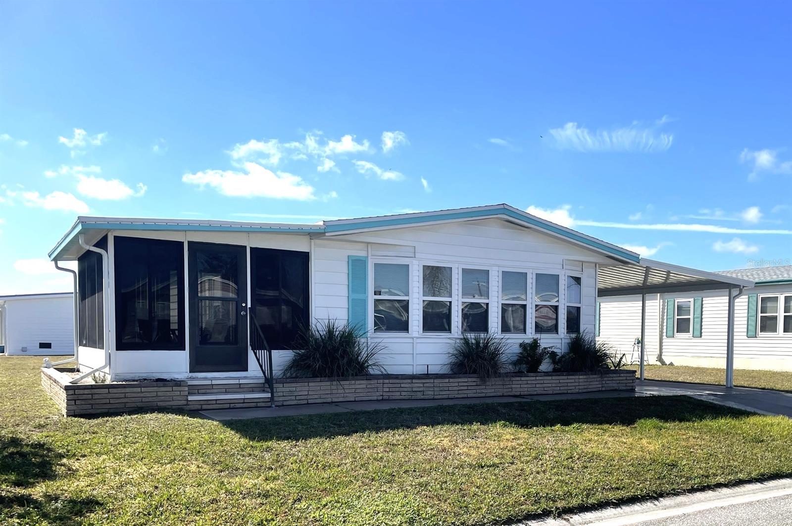 Image 2 of 54 For 346 Mariner Drive