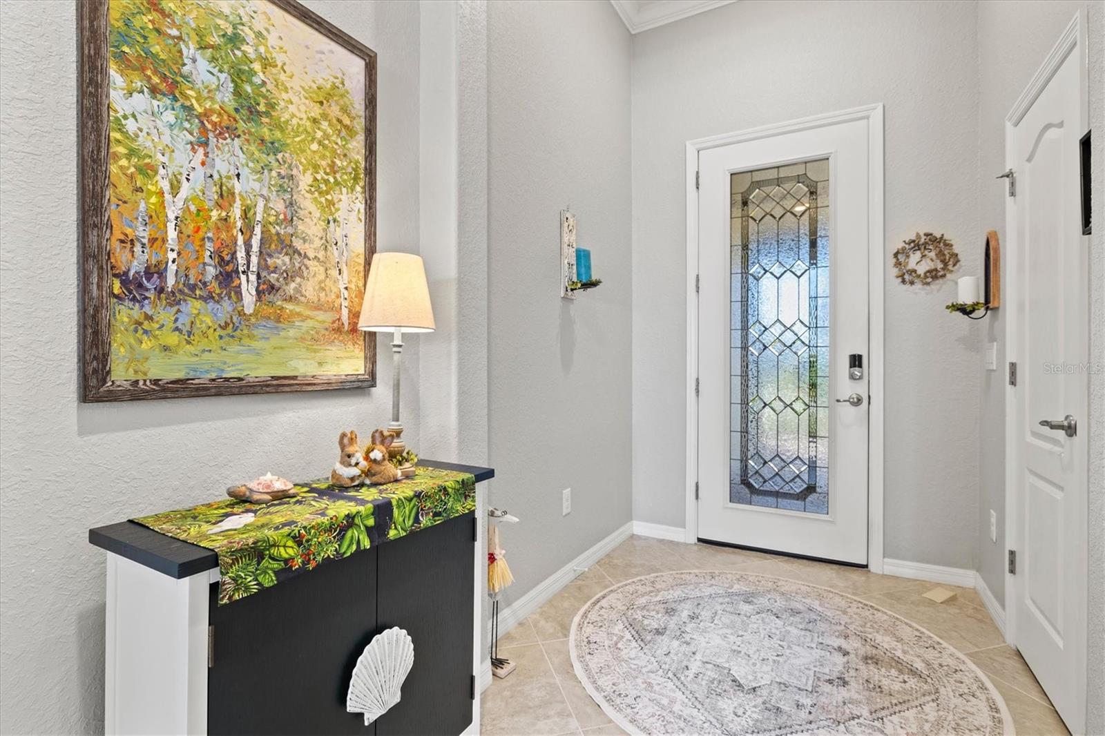 Image 10 of 88 For 10466 Medjool Drive