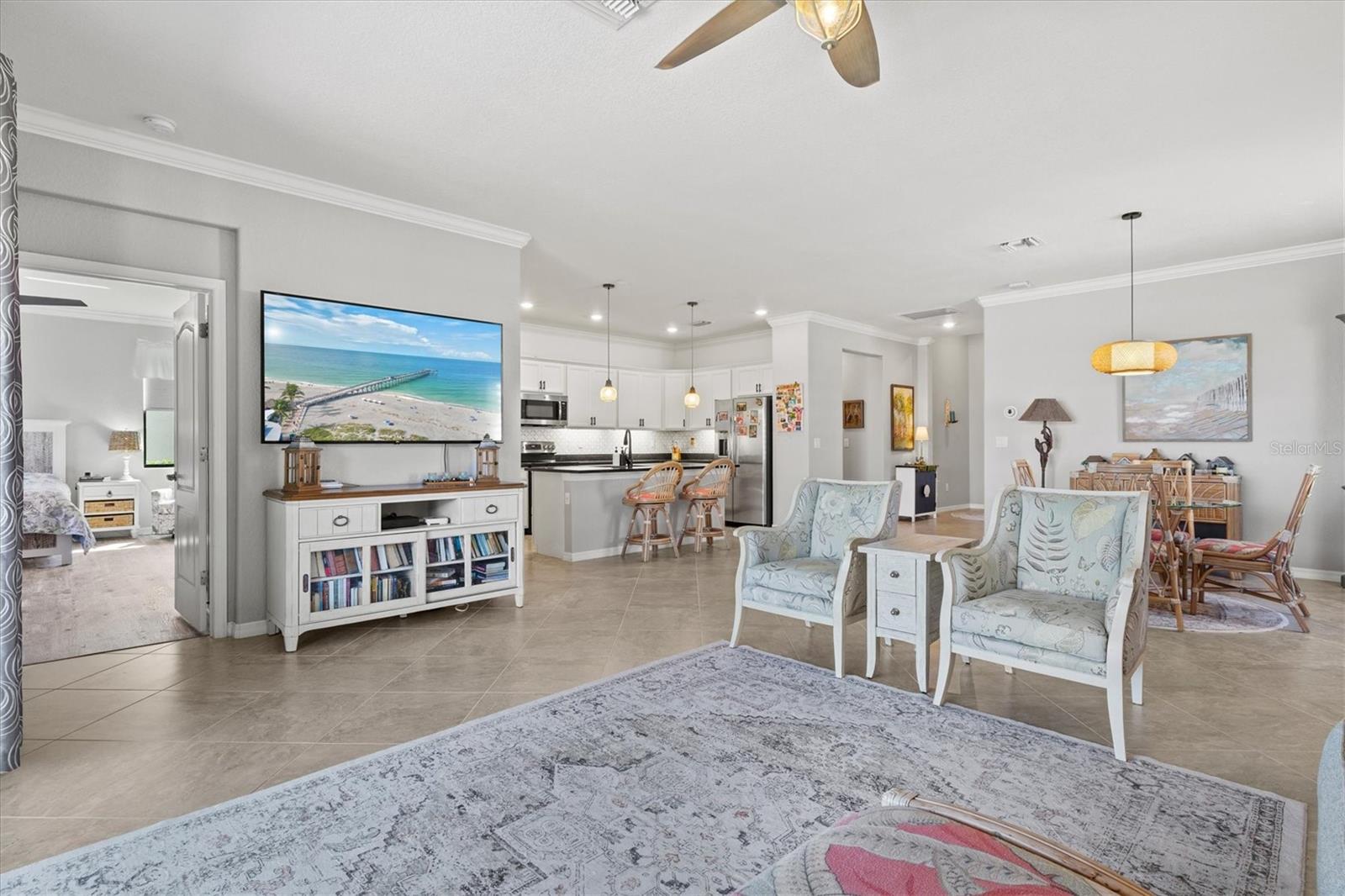 Image 12 of 88 For 10466 Medjool Drive