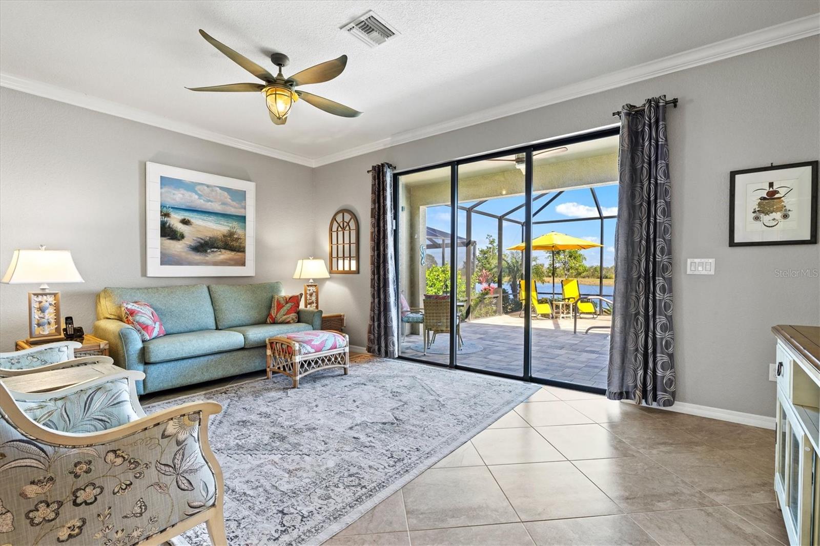 Image 14 of 88 For 10466 Medjool Drive