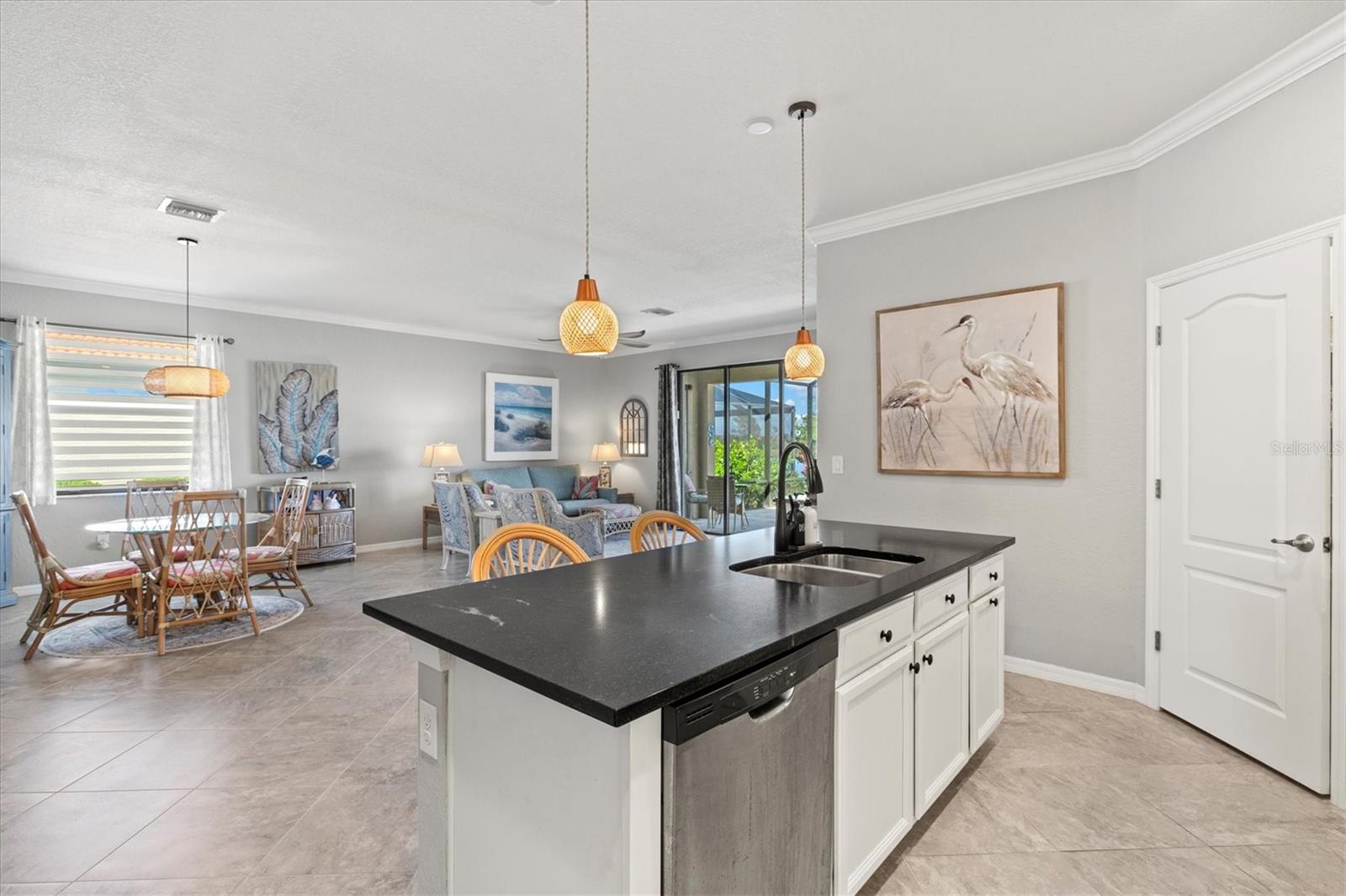 Image 19 of 88 For 10466 Medjool Drive